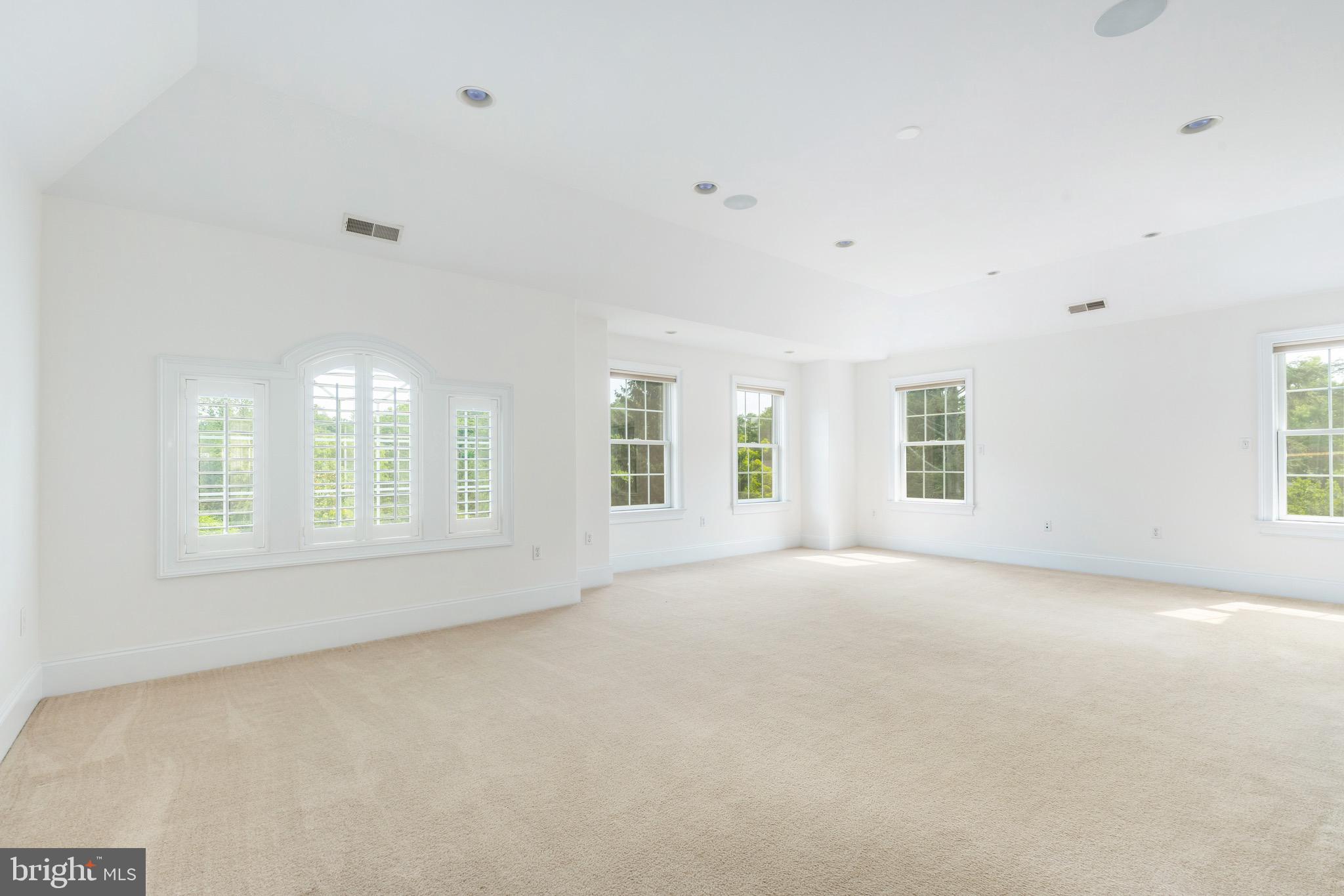 BRYN MAWR - Residential