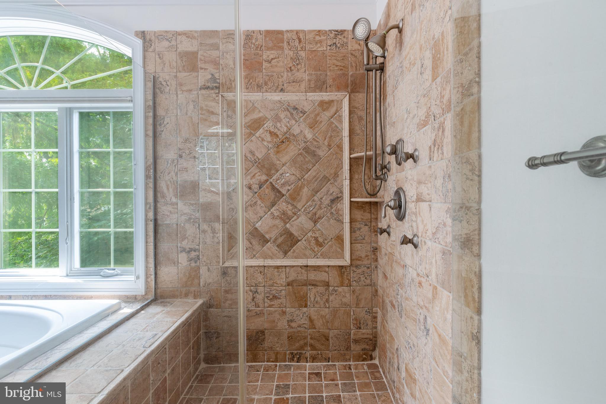 BRYN MAWR - Residential