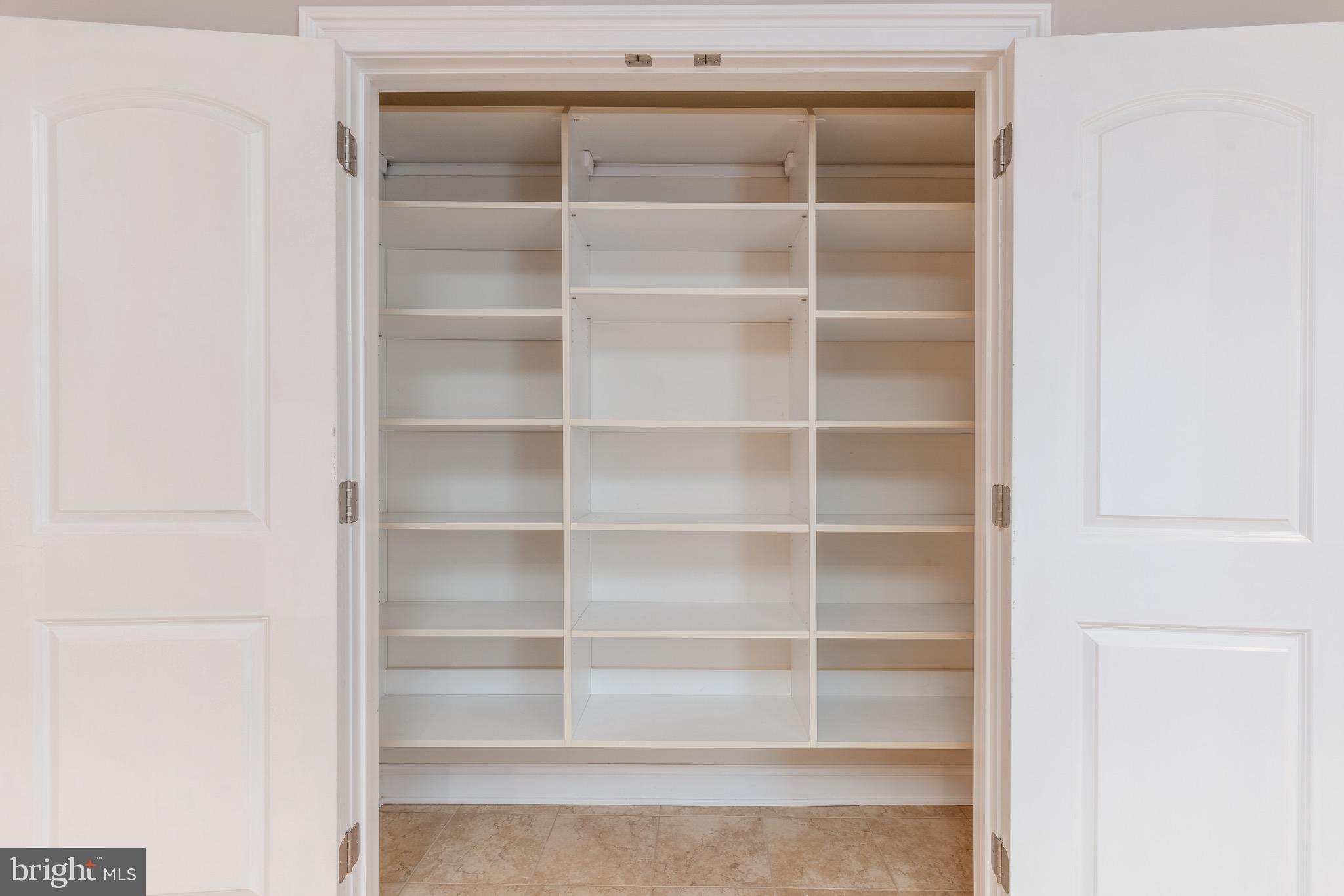 BRYN MAWR - Residential