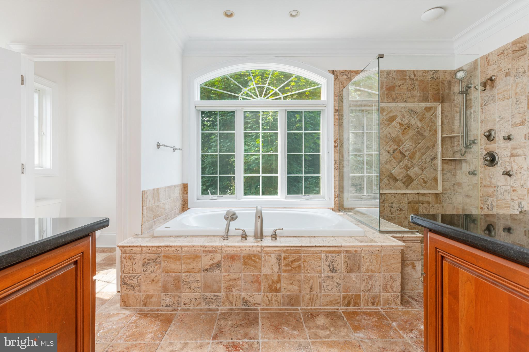 BRYN MAWR - Residential