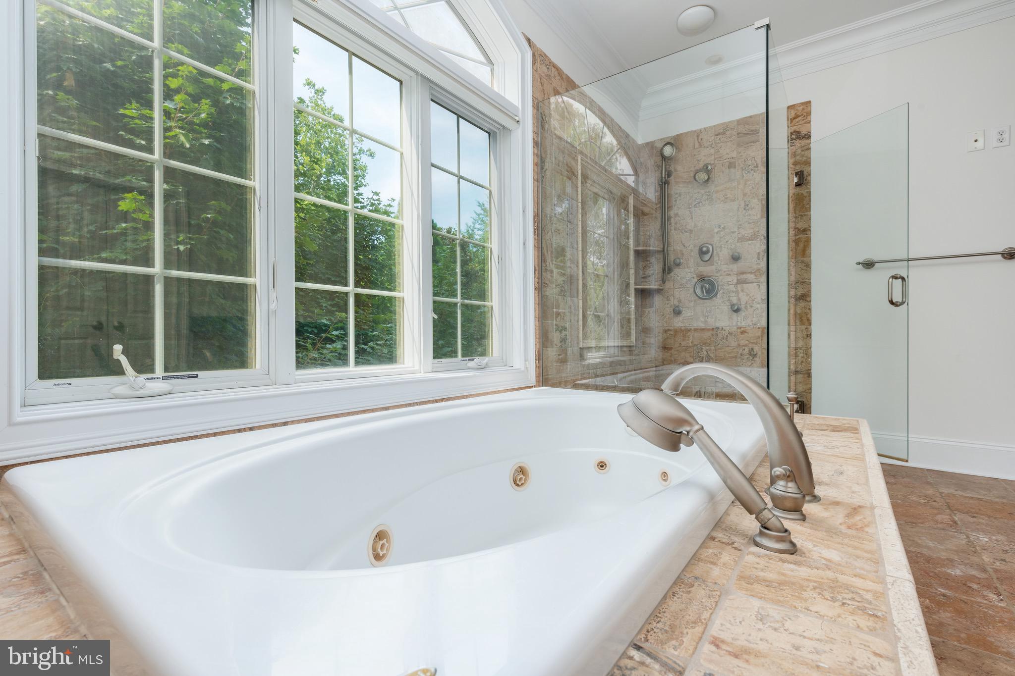 BRYN MAWR - Residential