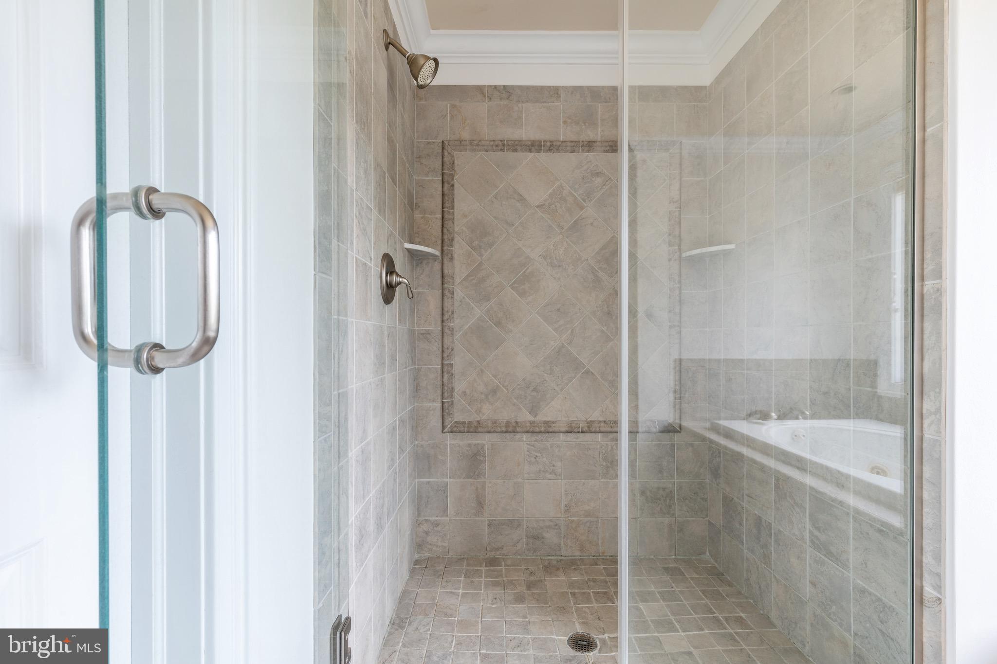 BRYN MAWR - Residential