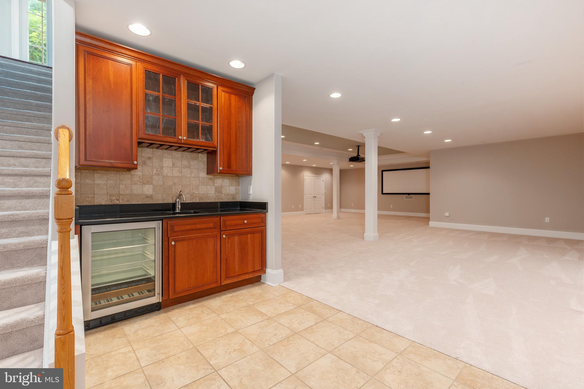 BRYN MAWR - Residential