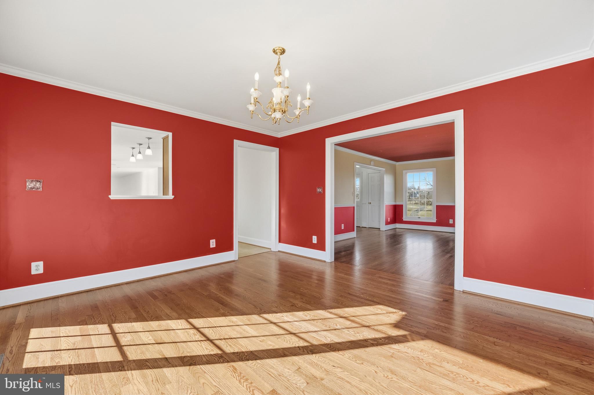 WATERS EDGE - Residential