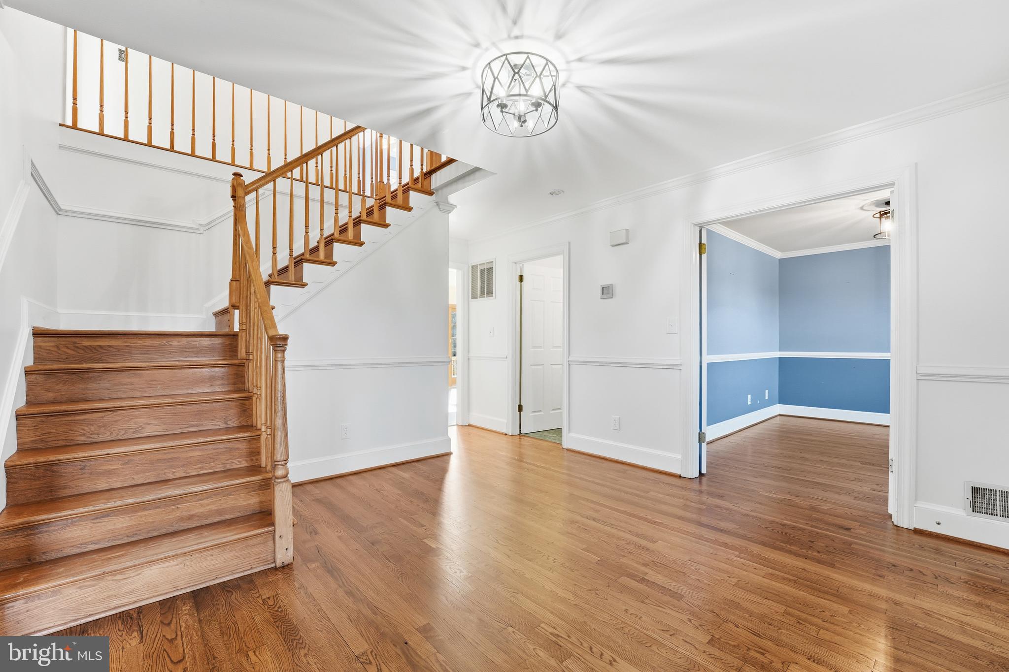 WATERS EDGE - Residential