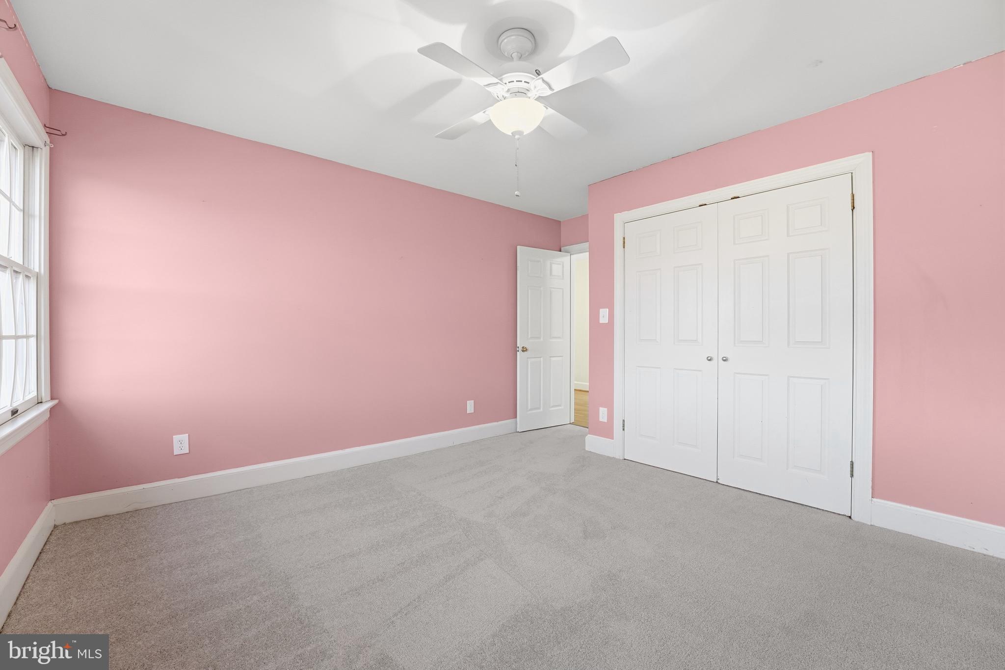 WATERS EDGE - Residential