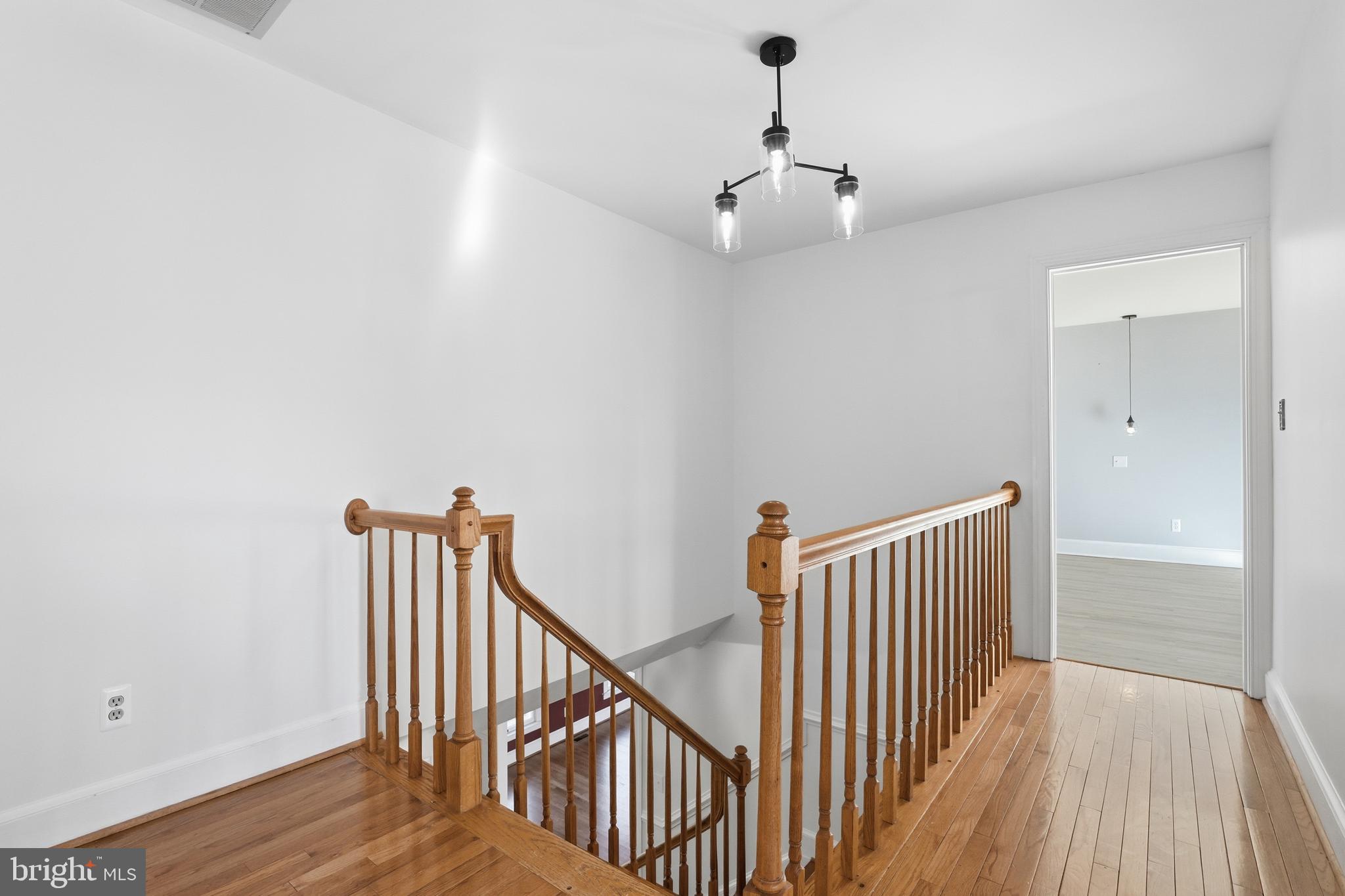 WATERS EDGE - Residential