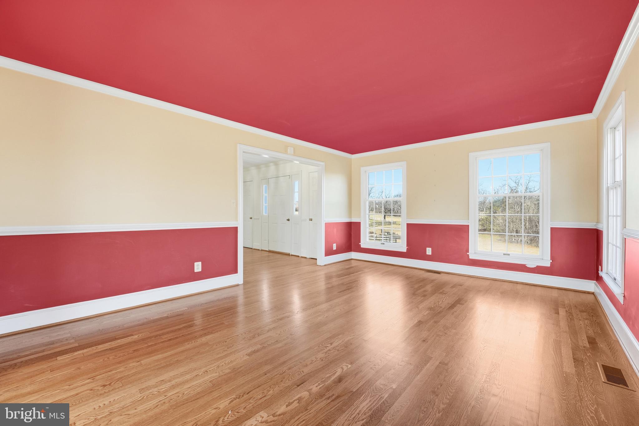 WATERS EDGE - Residential