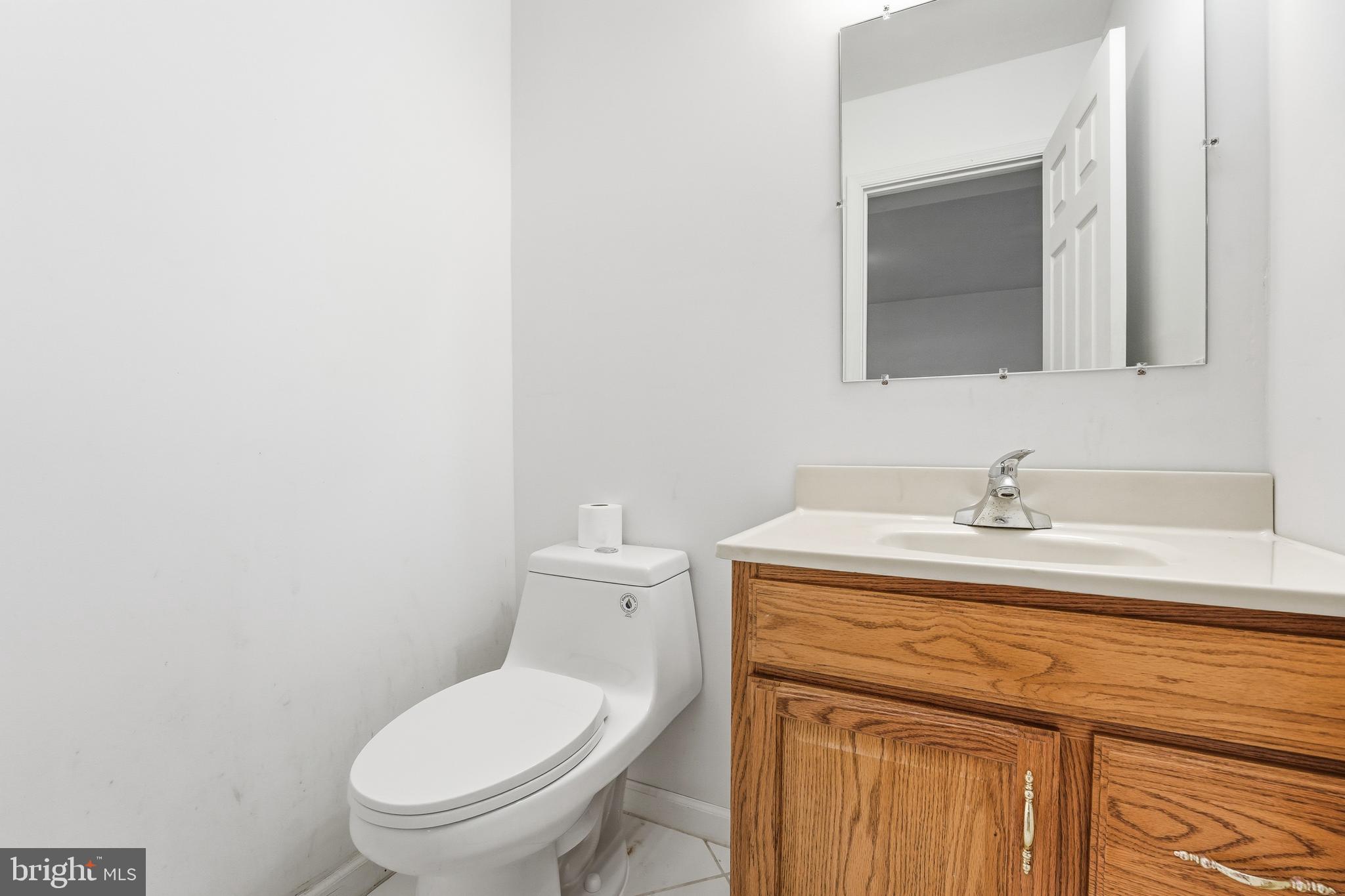 WATERS EDGE - Residential