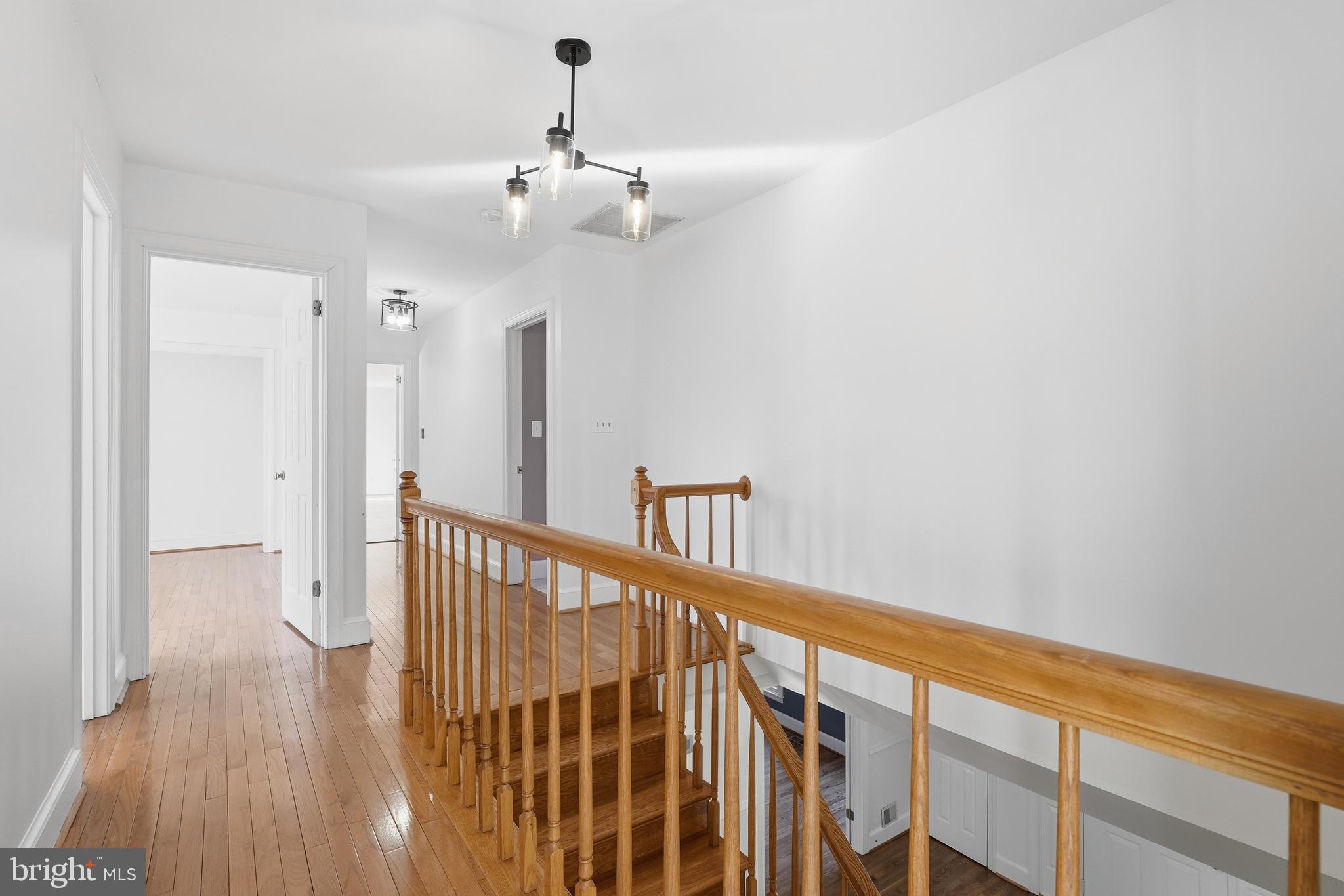 WATERS EDGE - Residential