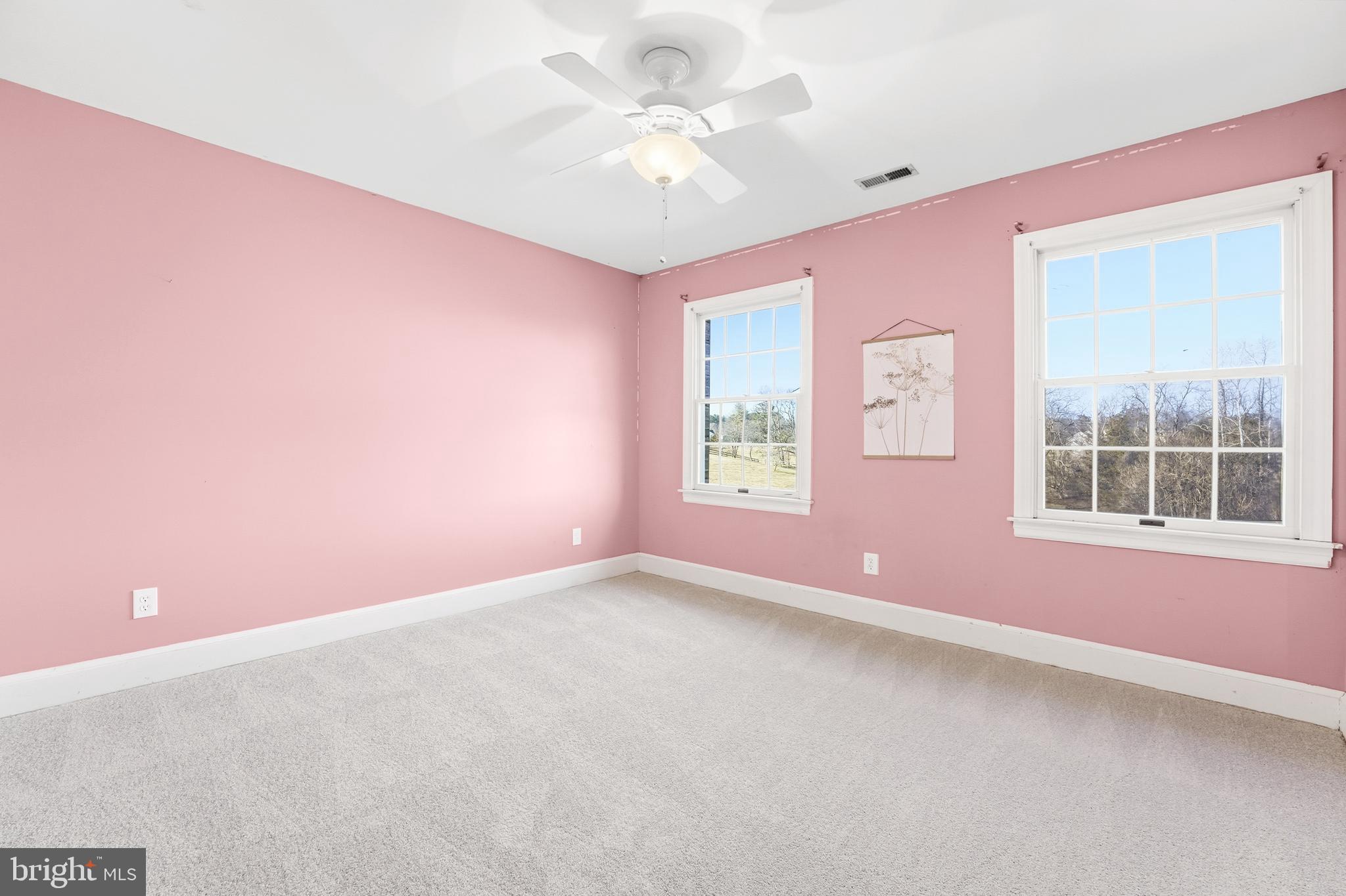 WATERS EDGE - Residential