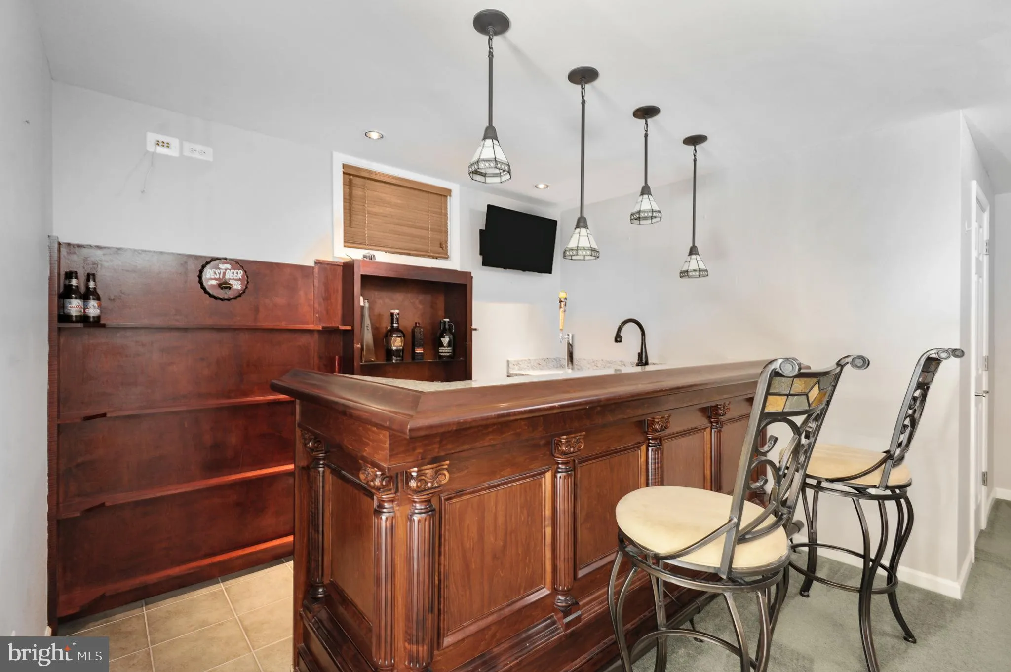 Bristow, Virginia 20136, United States, 4 Bedrooms Bedrooms, ,4 BathroomsBathrooms,Residential,Active,88396