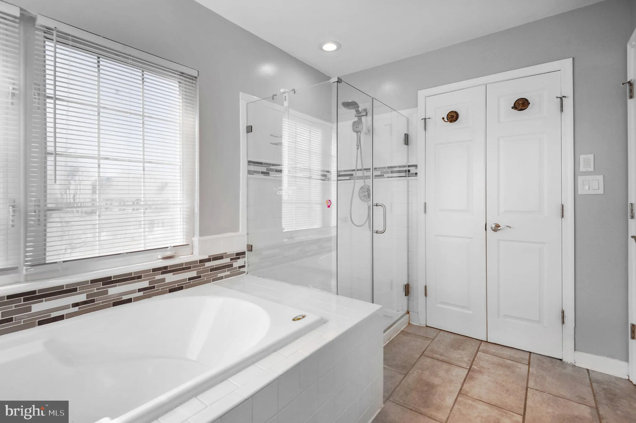 Bristow, Virginia 20136, United States, 4 Bedrooms Bedrooms, ,4 BathroomsBathrooms,Residential,Active,88396