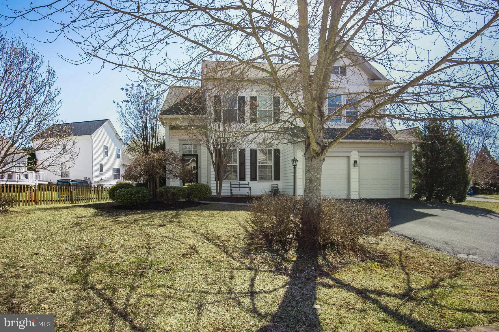 Bristow, Virginia 20136, United States, 4 Bedrooms Bedrooms, ,4 BathroomsBathrooms,Residential,Active,88396