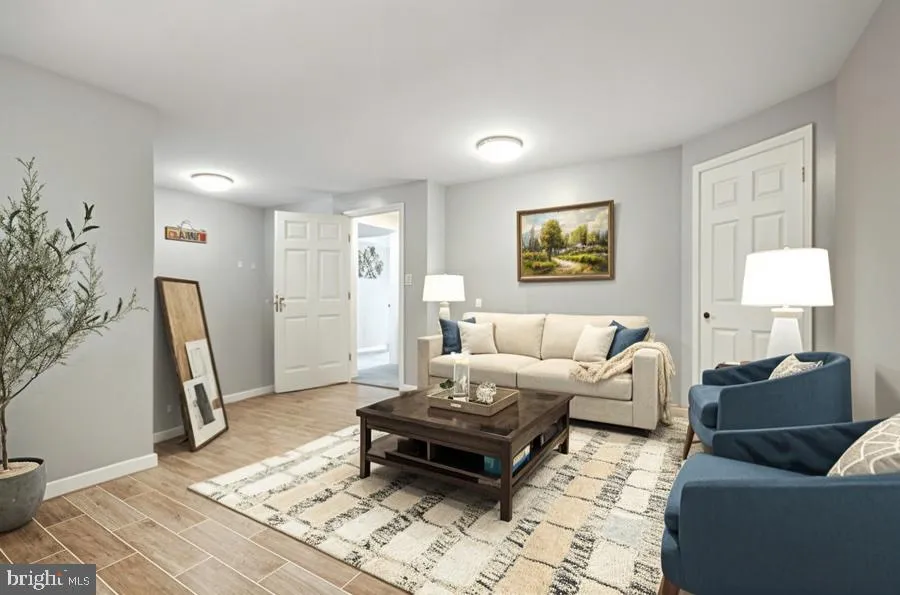 Bristow, Virginia 20136, United States, 4 Bedrooms Bedrooms, ,4 BathroomsBathrooms,Residential,Active,88396