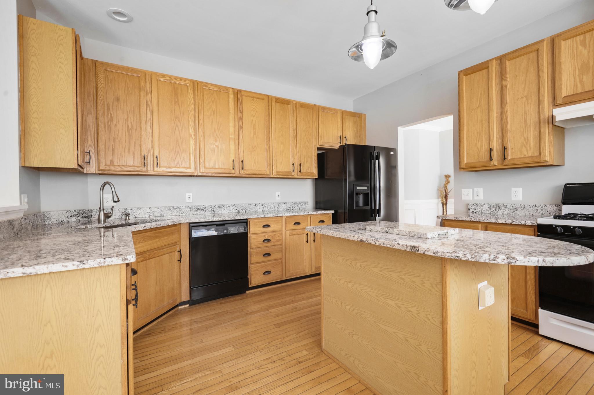 THE VILLAGES AT SAYBROOK - Residential