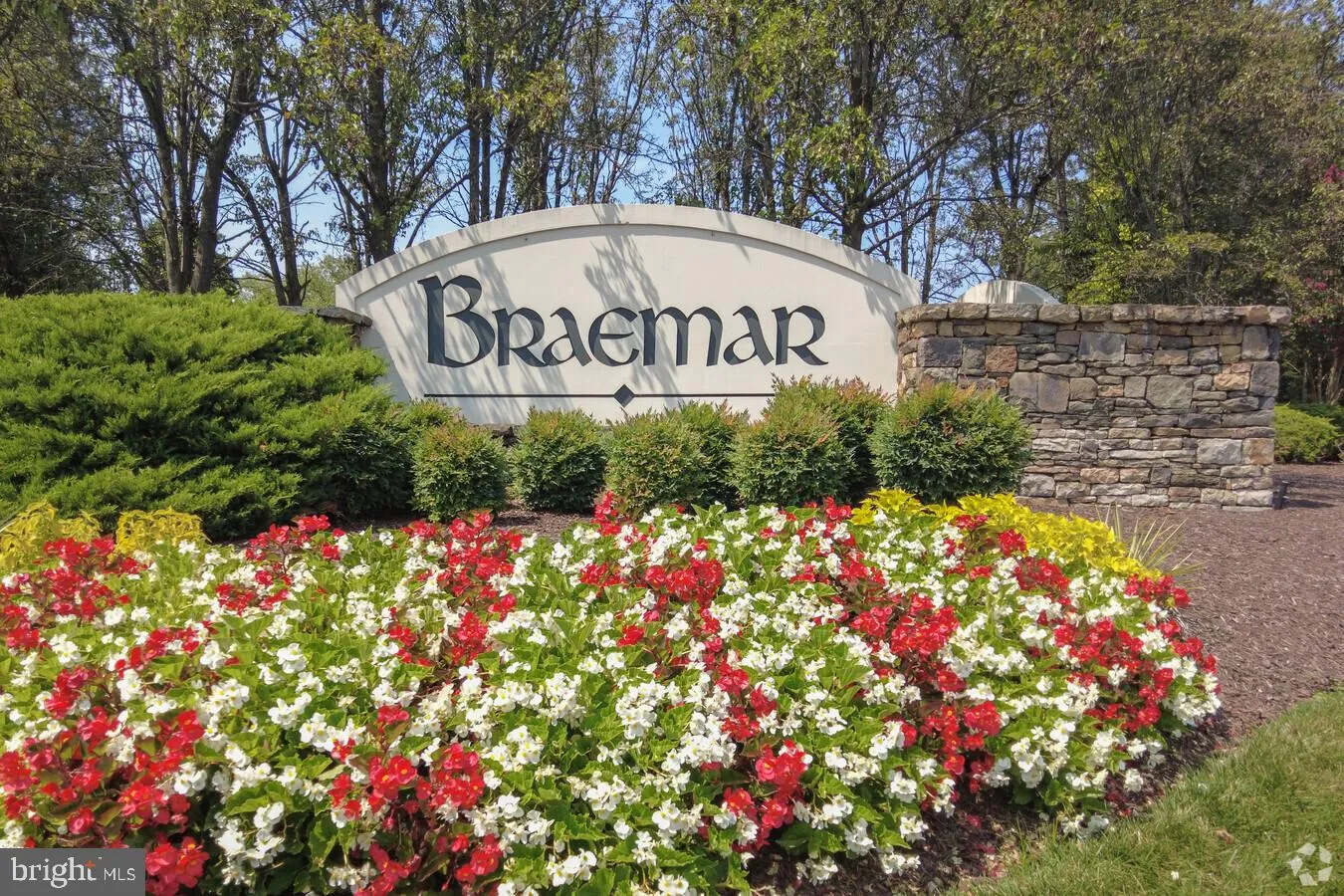 Bristow, Virginia 20136, United States, 4 Bedrooms Bedrooms, ,4 BathroomsBathrooms,Residential,Active,88396