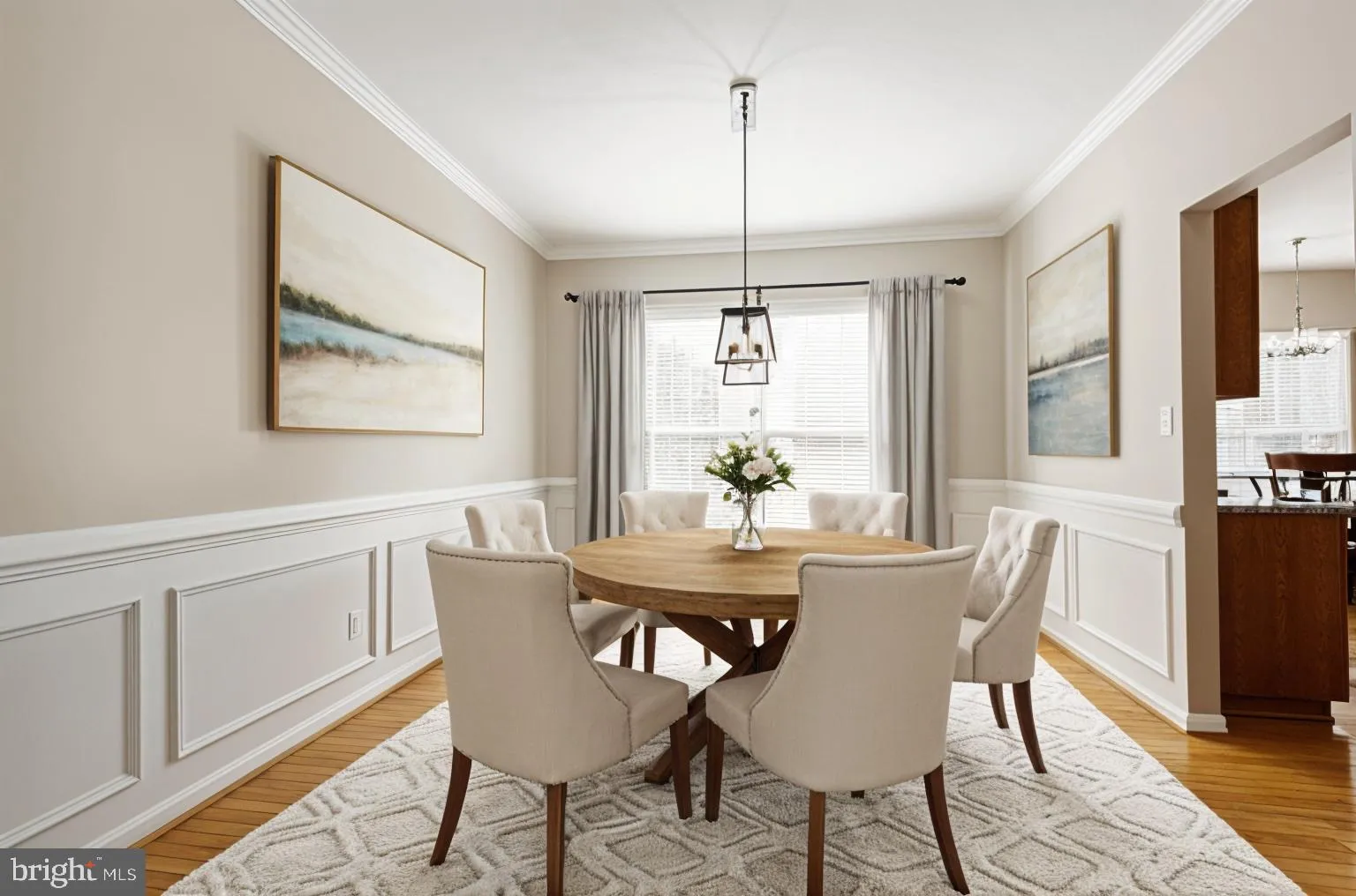 Bristow, Virginia 20136, United States, 4 Bedrooms Bedrooms, ,4 BathroomsBathrooms,Residential,Active,88396