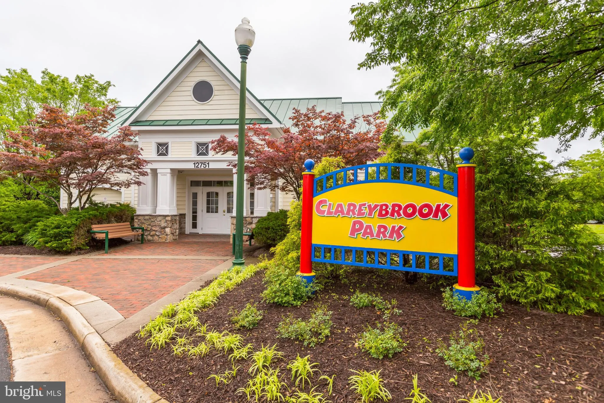 Bristow, Virginia 20136, United States, 4 Bedrooms Bedrooms, ,4 BathroomsBathrooms,Residential,Active,88396