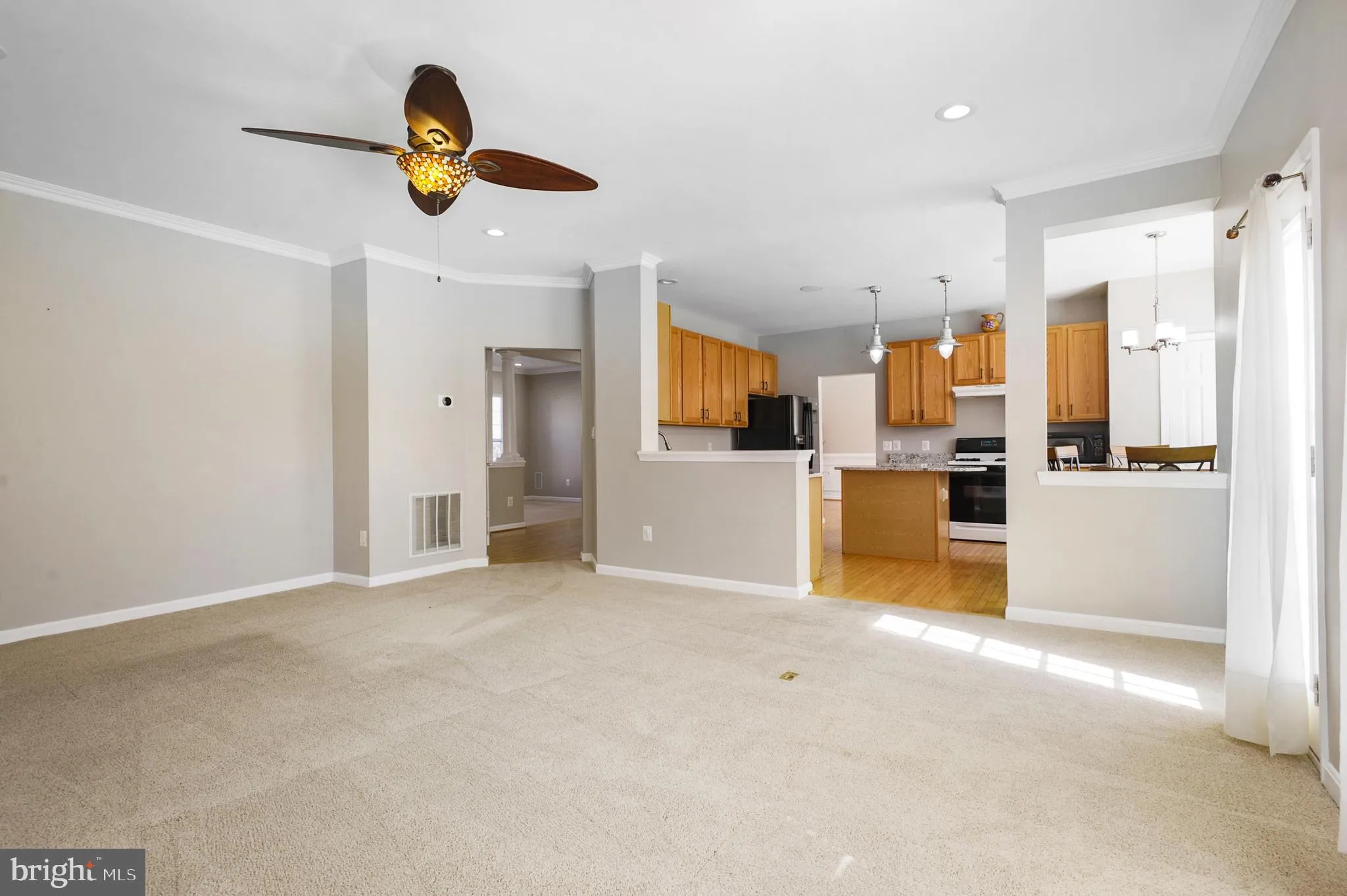 Bristow, Virginia 20136, United States, 4 Bedrooms Bedrooms, ,4 BathroomsBathrooms,Residential,Active,88396