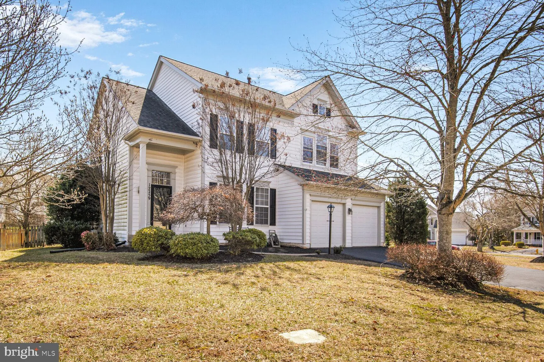 Bristow, Virginia 20136, United States, 4 Bedrooms Bedrooms, ,4 BathroomsBathrooms,Residential,Active,88396