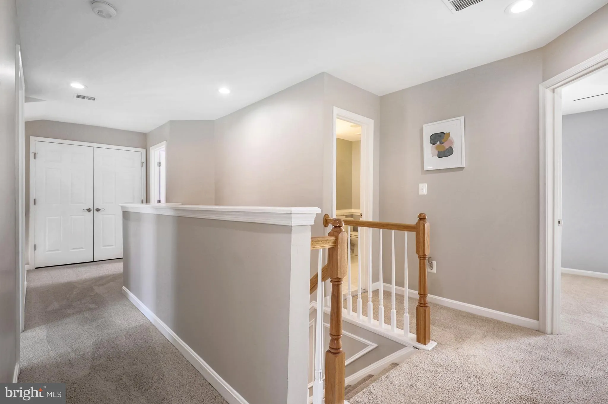 Bristow, Virginia 20136, United States, 4 Bedrooms Bedrooms, ,4 BathroomsBathrooms,Residential,Active,88396