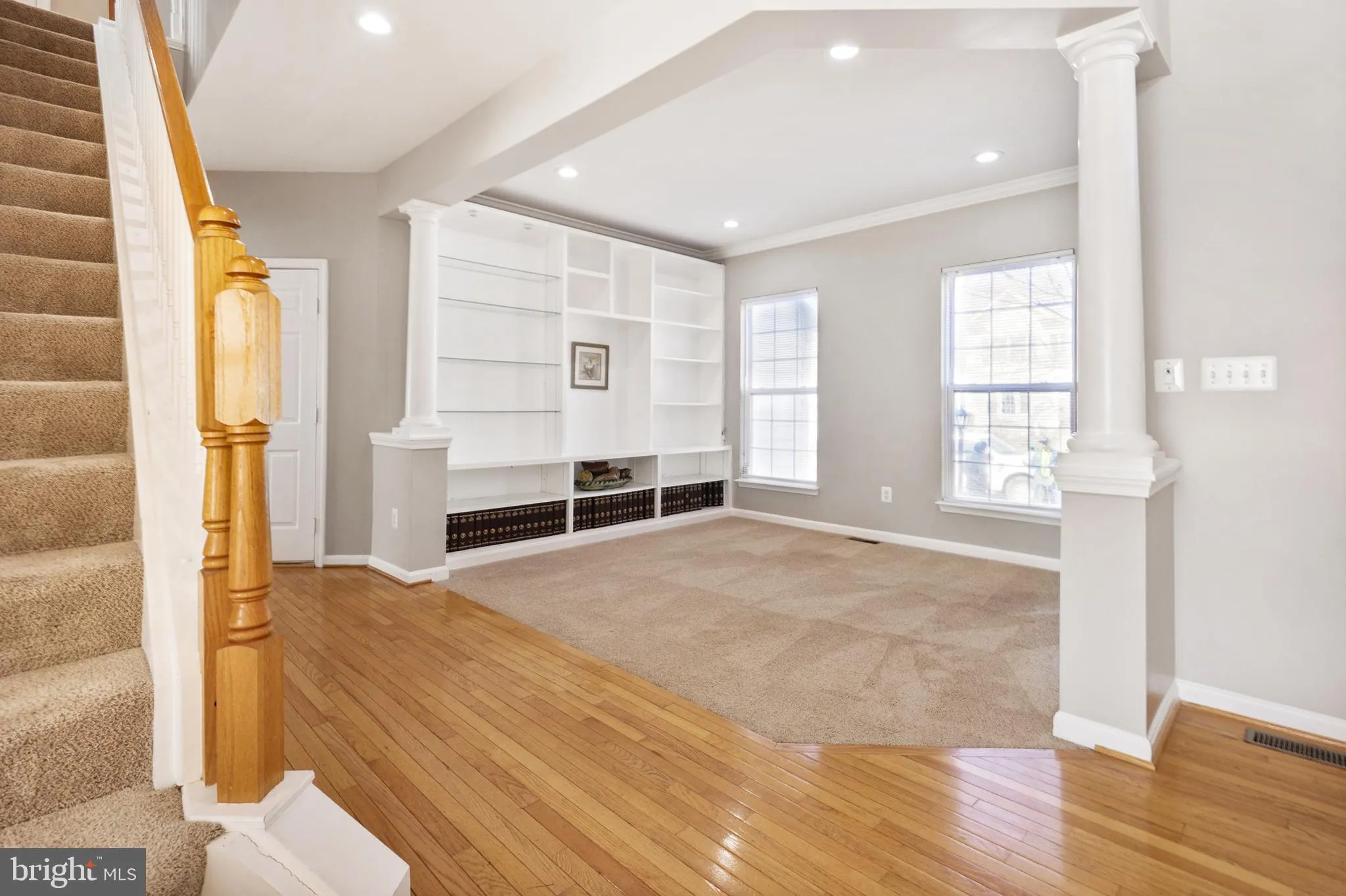 Bristow, Virginia 20136, United States, 4 Bedrooms Bedrooms, ,4 BathroomsBathrooms,Residential,Active,88396