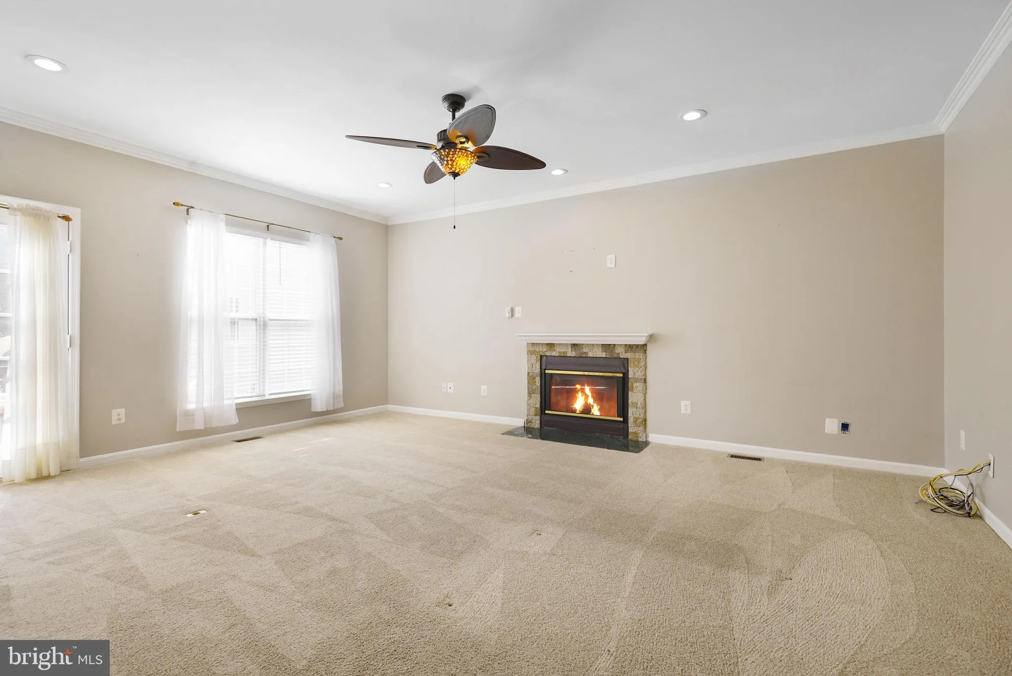 Bristow, Virginia 20136, United States, 4 Bedrooms Bedrooms, ,4 BathroomsBathrooms,Residential,Active,88396