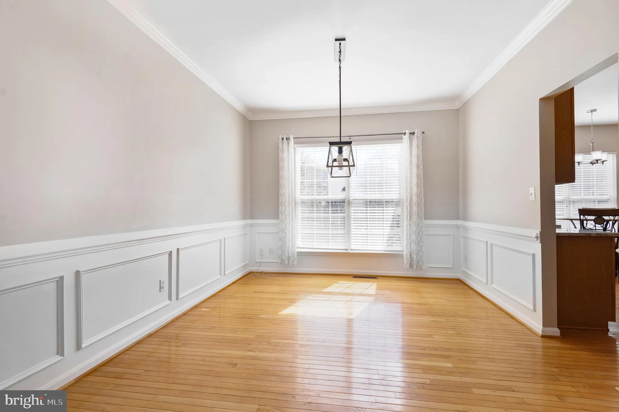 Bristow, Virginia 20136, United States, 4 Bedrooms Bedrooms, ,4 BathroomsBathrooms,Residential,Active,88396