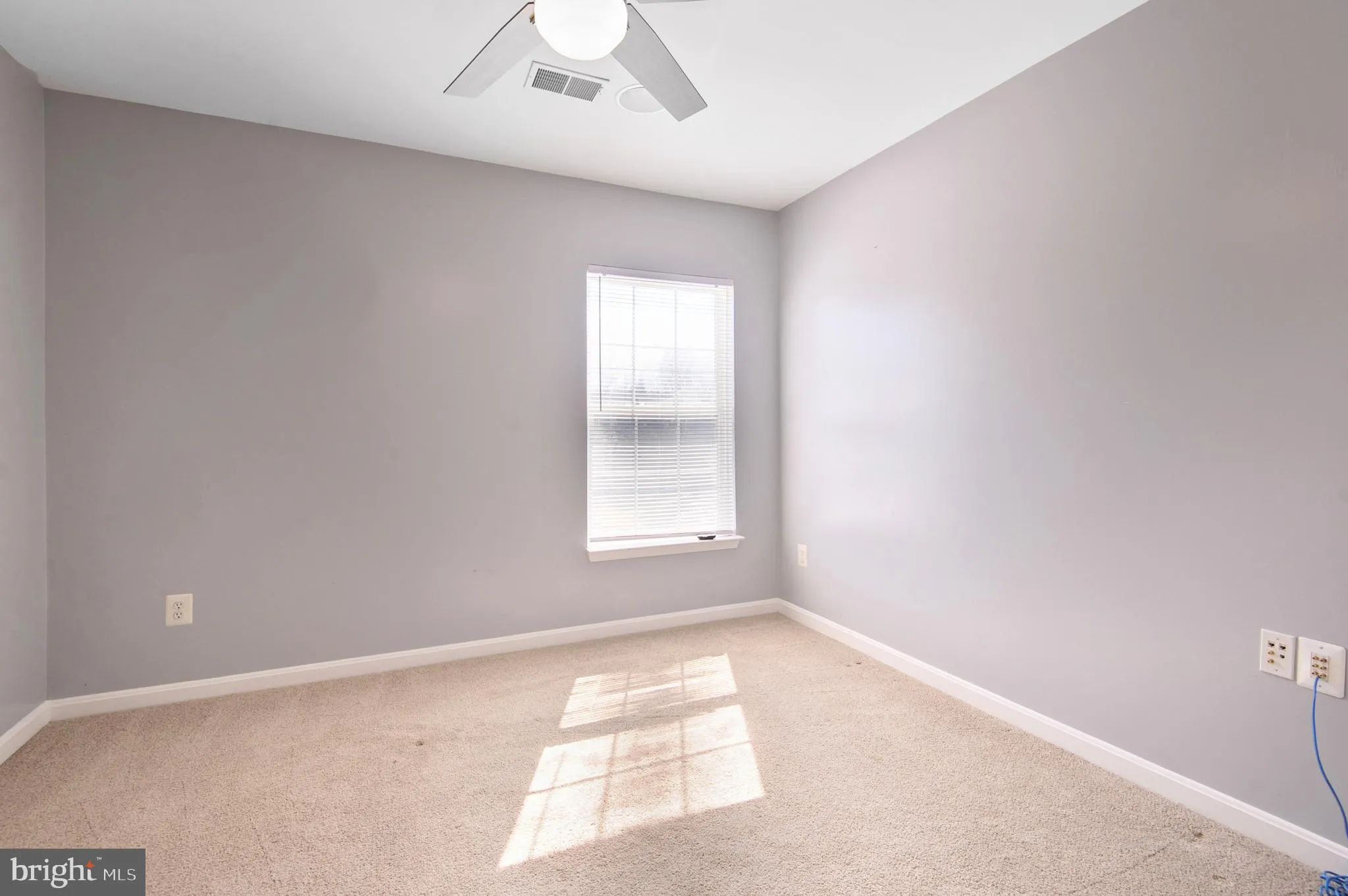 Bristow, Virginia 20136, United States, 4 Bedrooms Bedrooms, ,4 BathroomsBathrooms,Residential,Active,88396