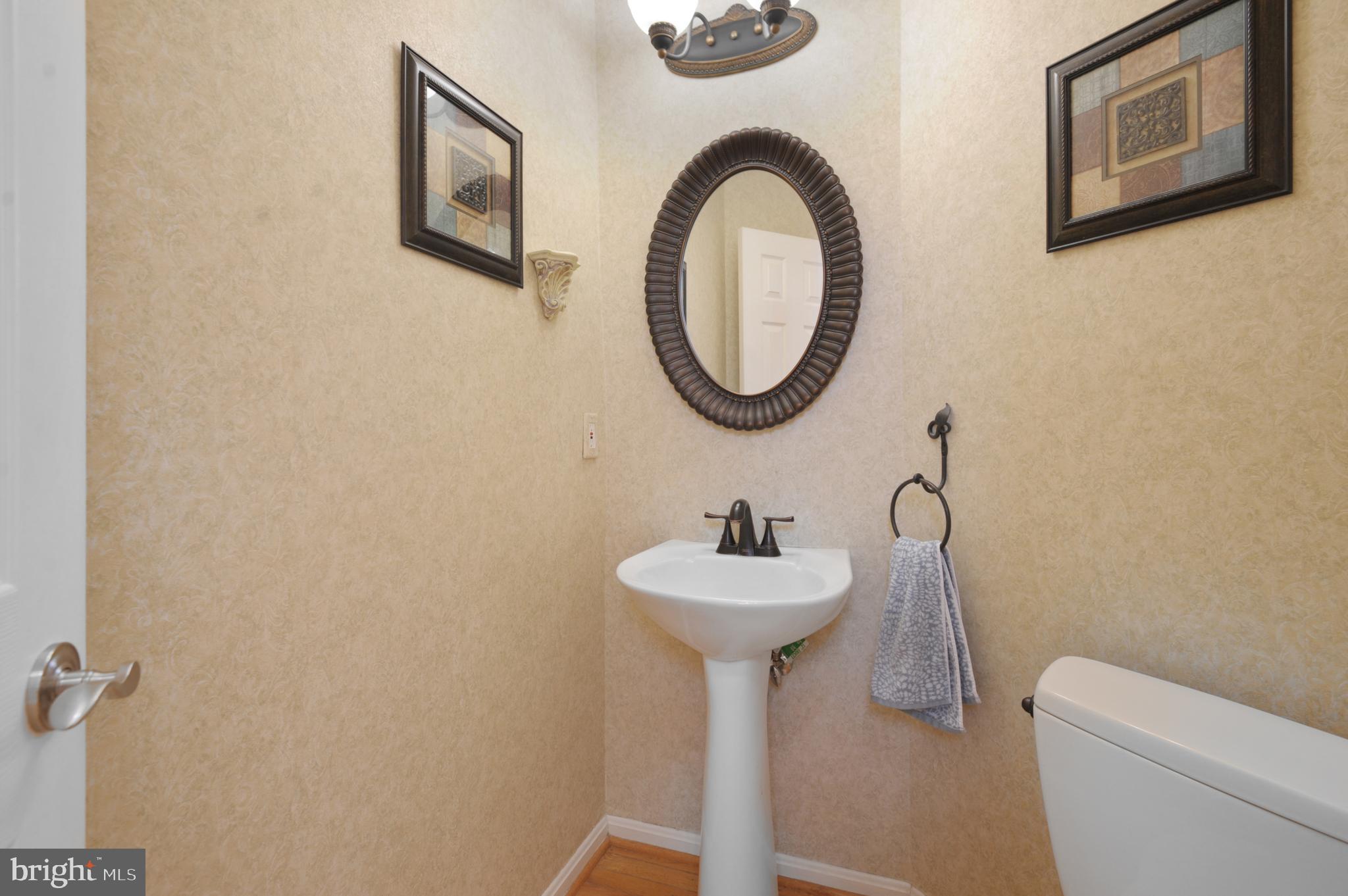 THE VILLAGES AT SAYBROOK - Residential