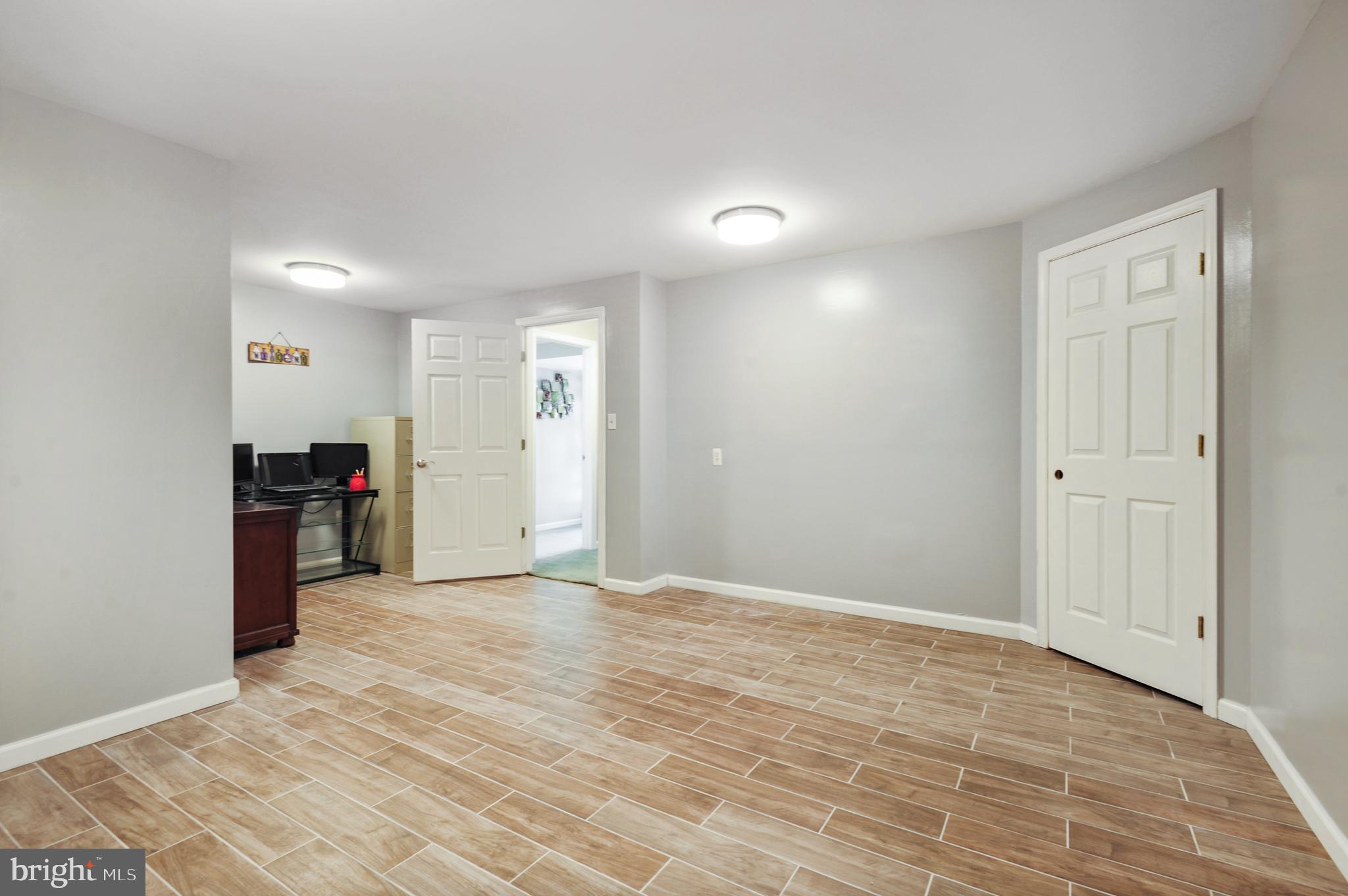 THE VILLAGES AT SAYBROOK - Residential