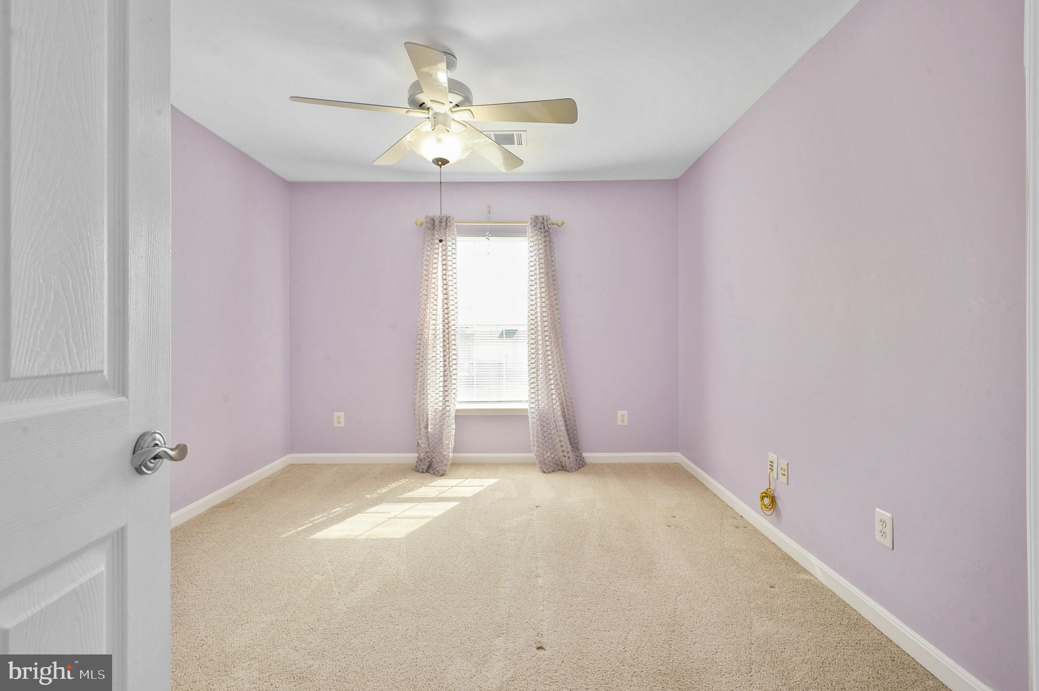 THE VILLAGES AT SAYBROOK - Residential