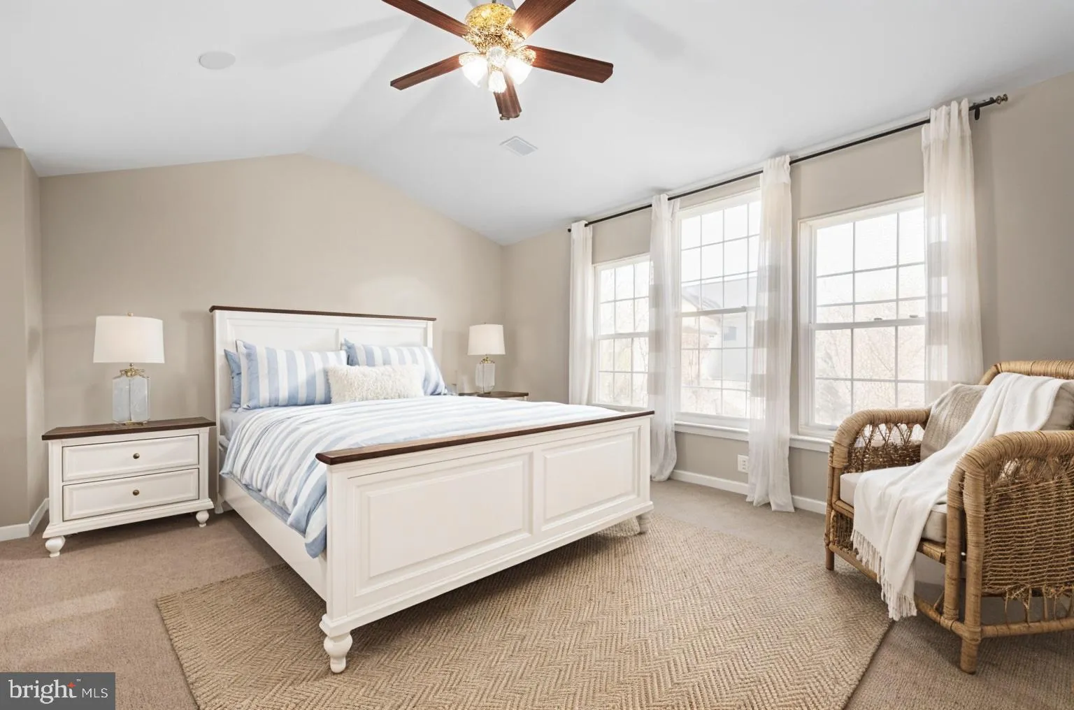 Bristow, Virginia 20136, United States, 4 Bedrooms Bedrooms, ,4 BathroomsBathrooms,Residential,Active,88396