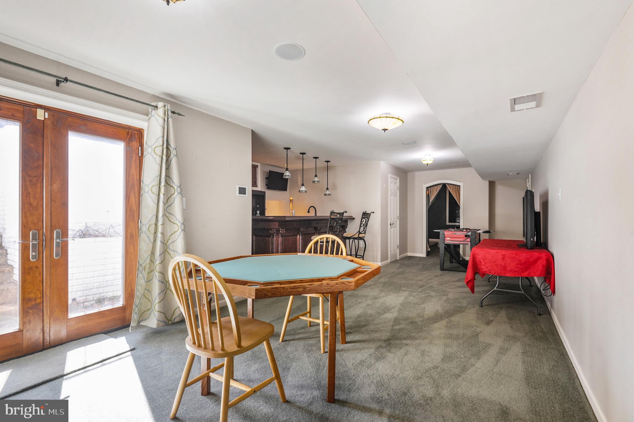 THE VILLAGES AT SAYBROOK - Residential