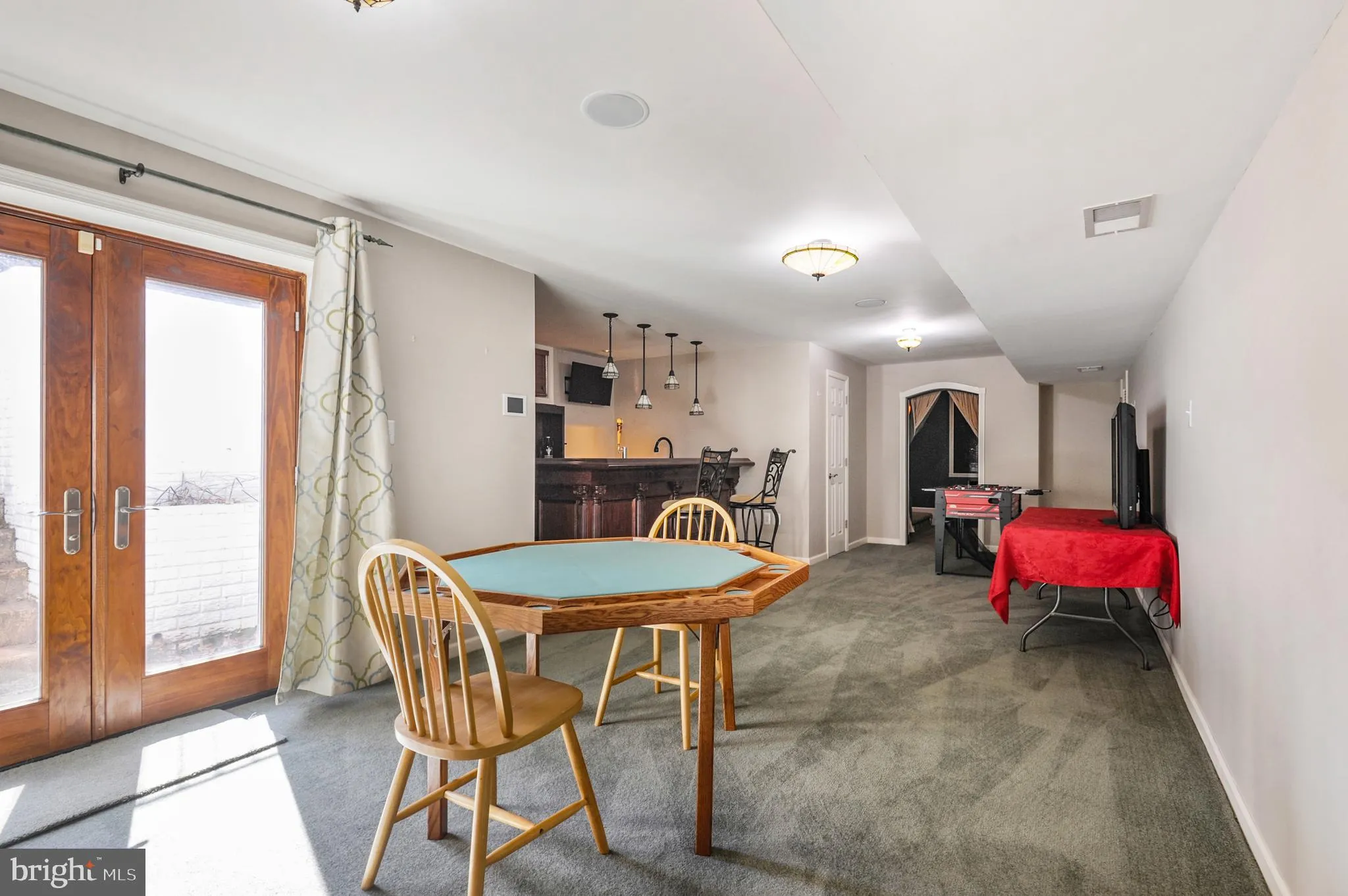 Bristow, Virginia 20136, United States, 4 Bedrooms Bedrooms, ,4 BathroomsBathrooms,Residential,Active,88396