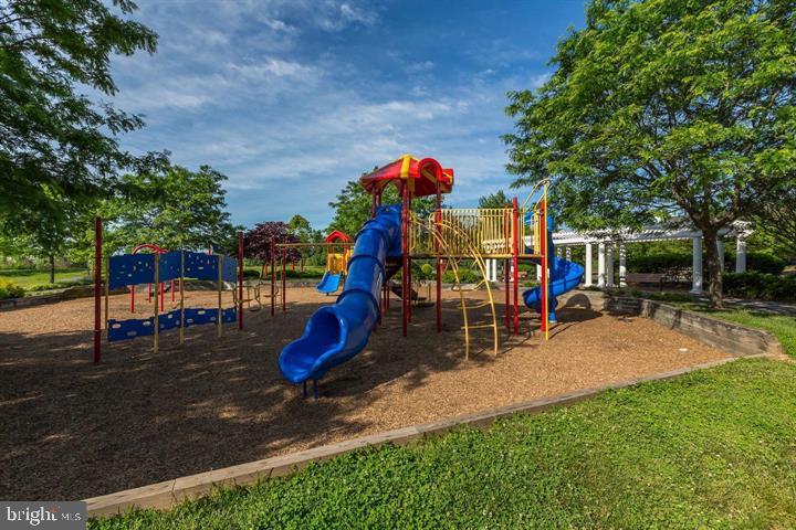 THE VILLAGES AT SAYBROOK - Residential