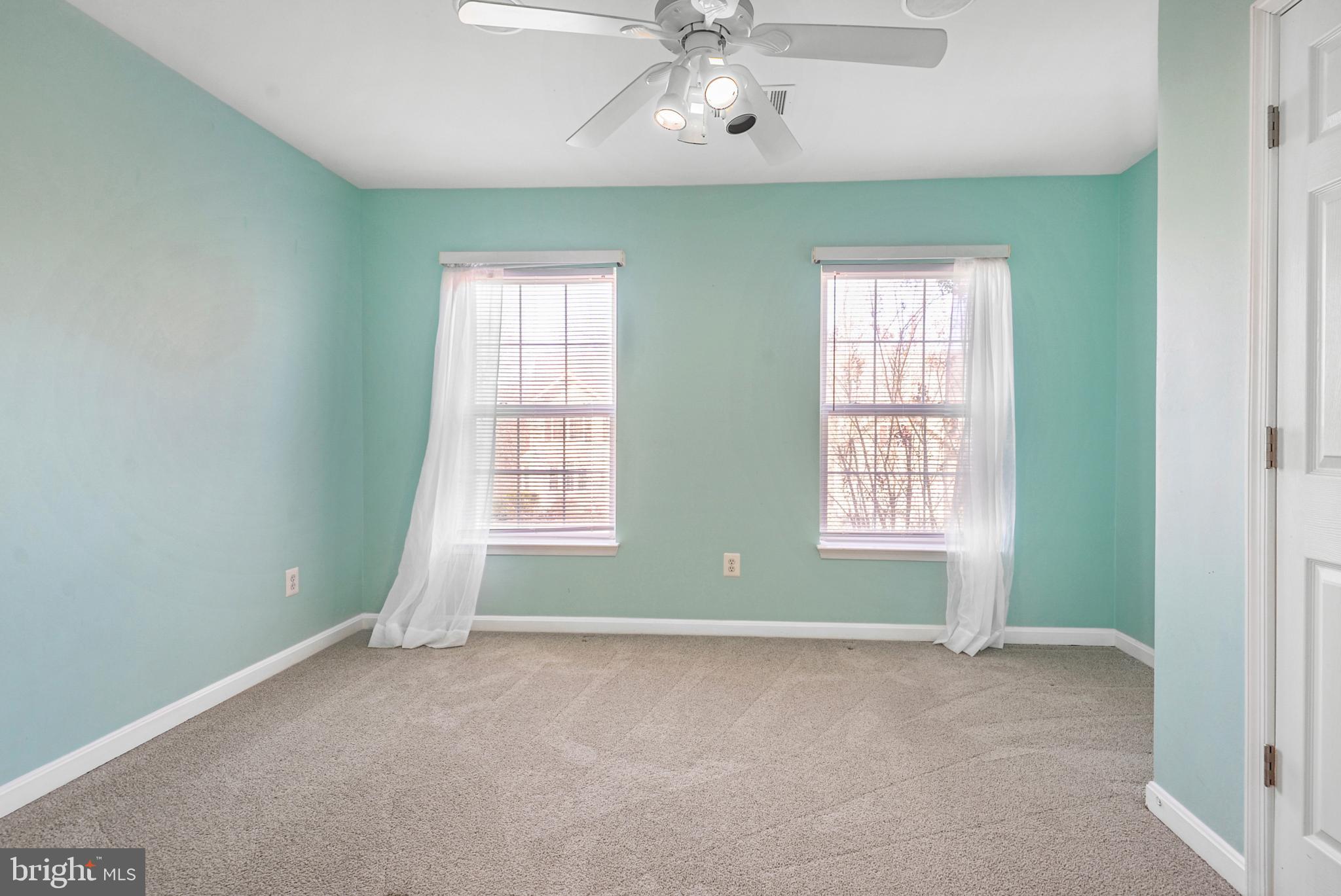 THE VILLAGES AT SAYBROOK - Residential