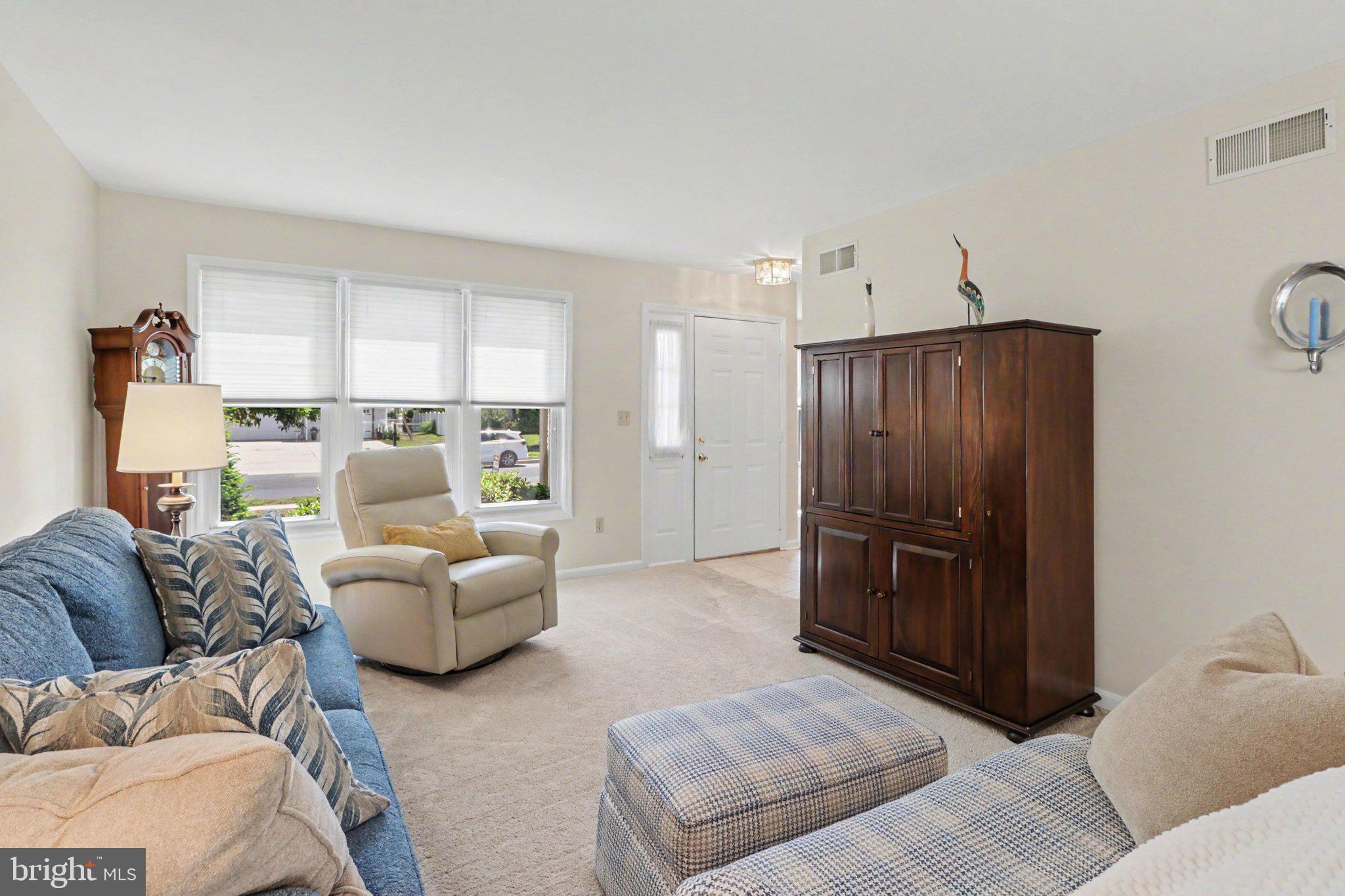 37 ROYAL PALM DRIVE