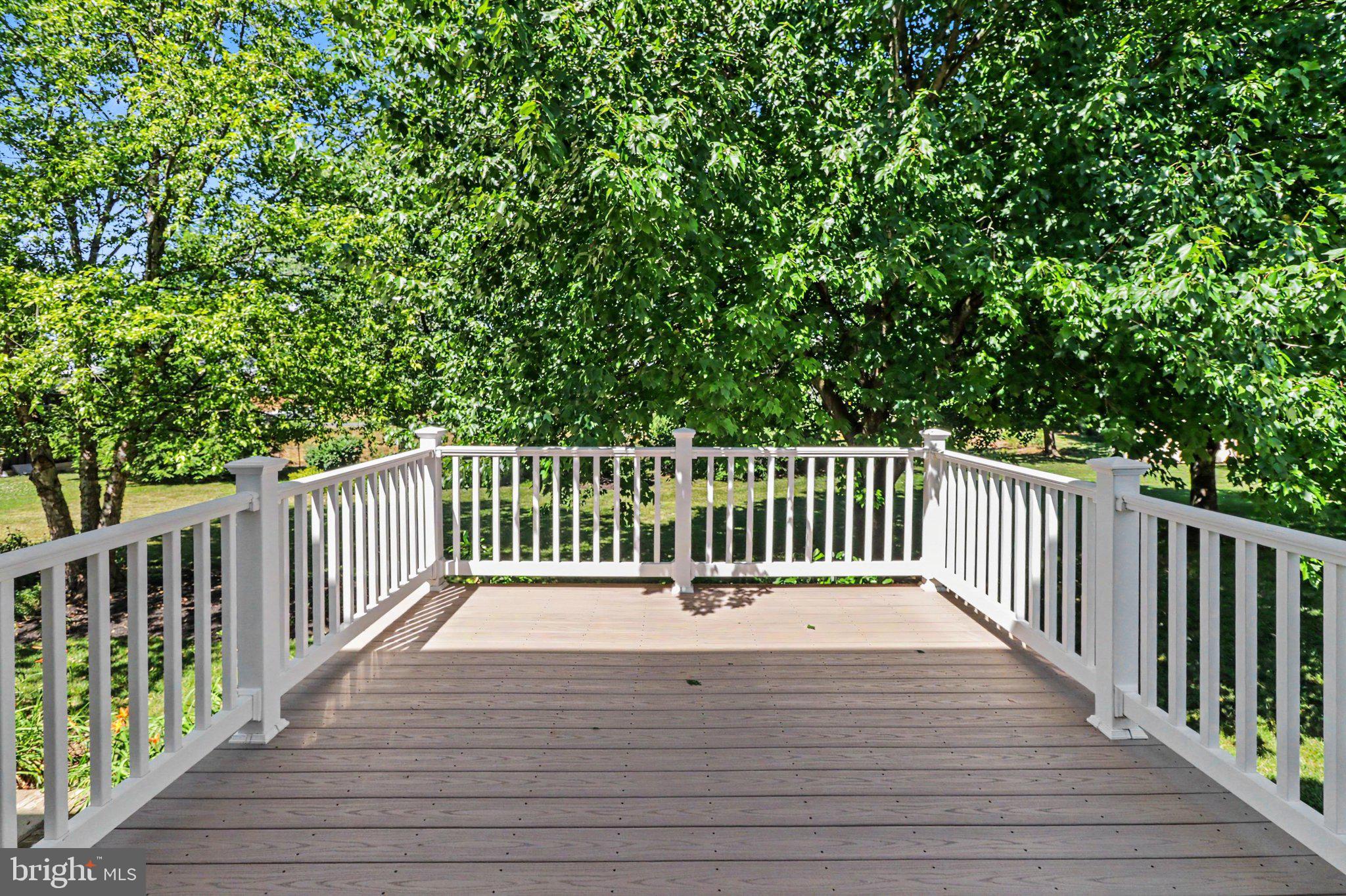 37 ROYAL PALM DRIVE