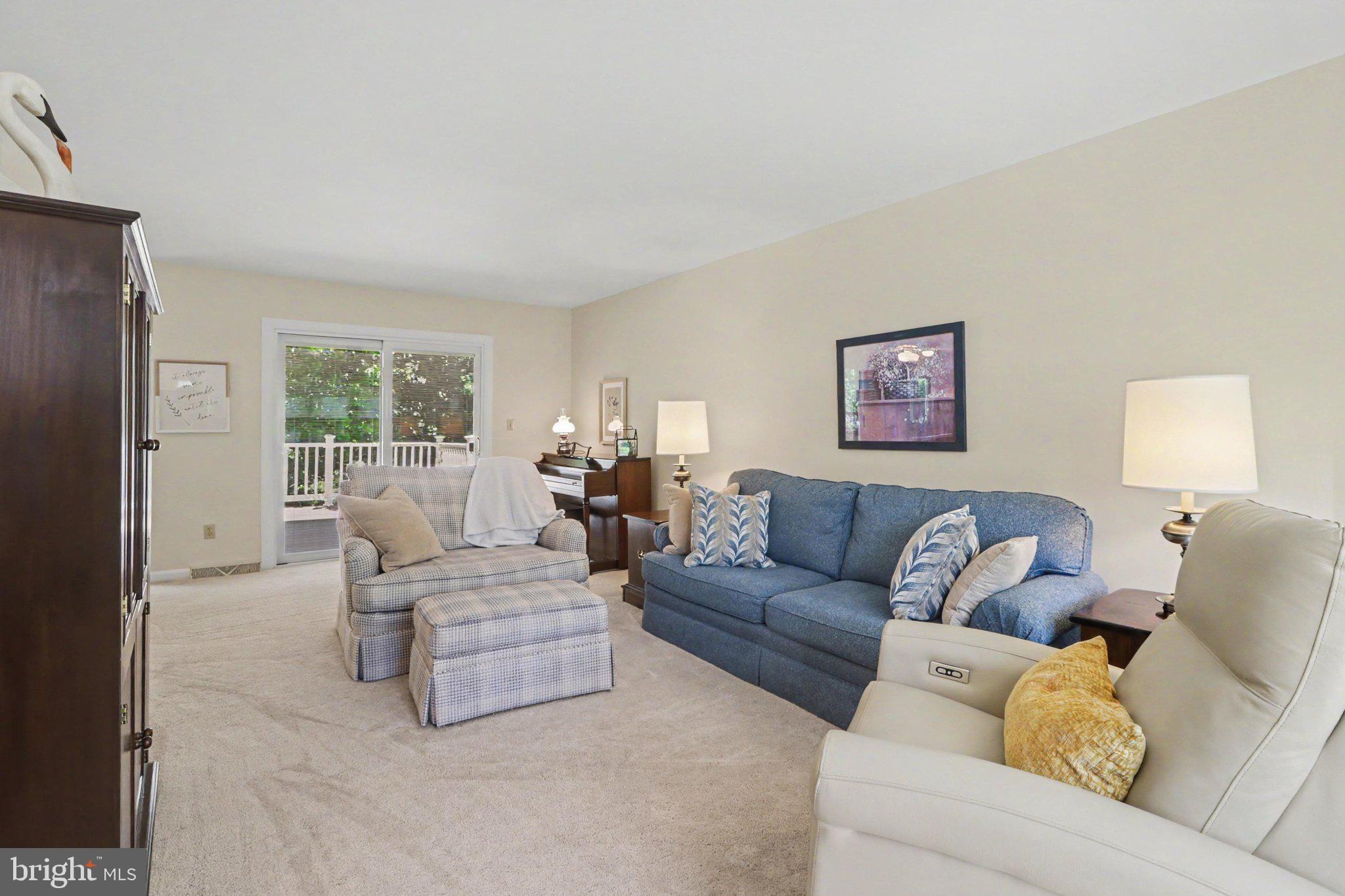 37 ROYAL PALM DRIVE