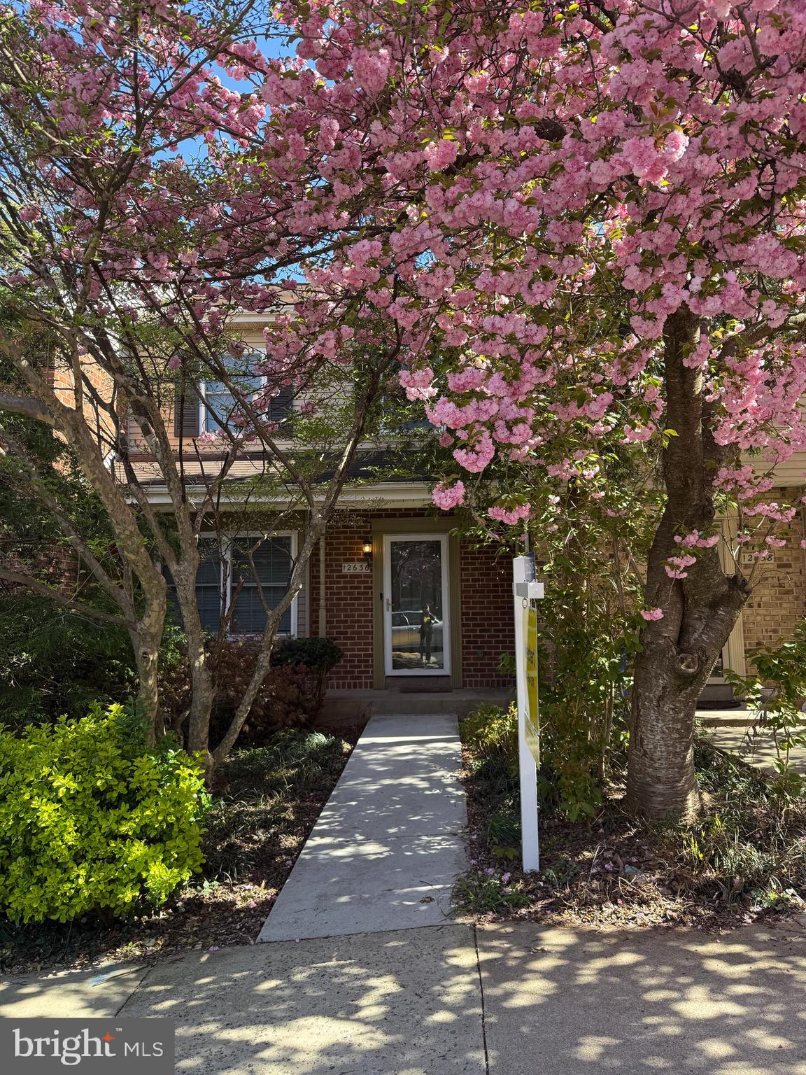 THE COLONY - Residential