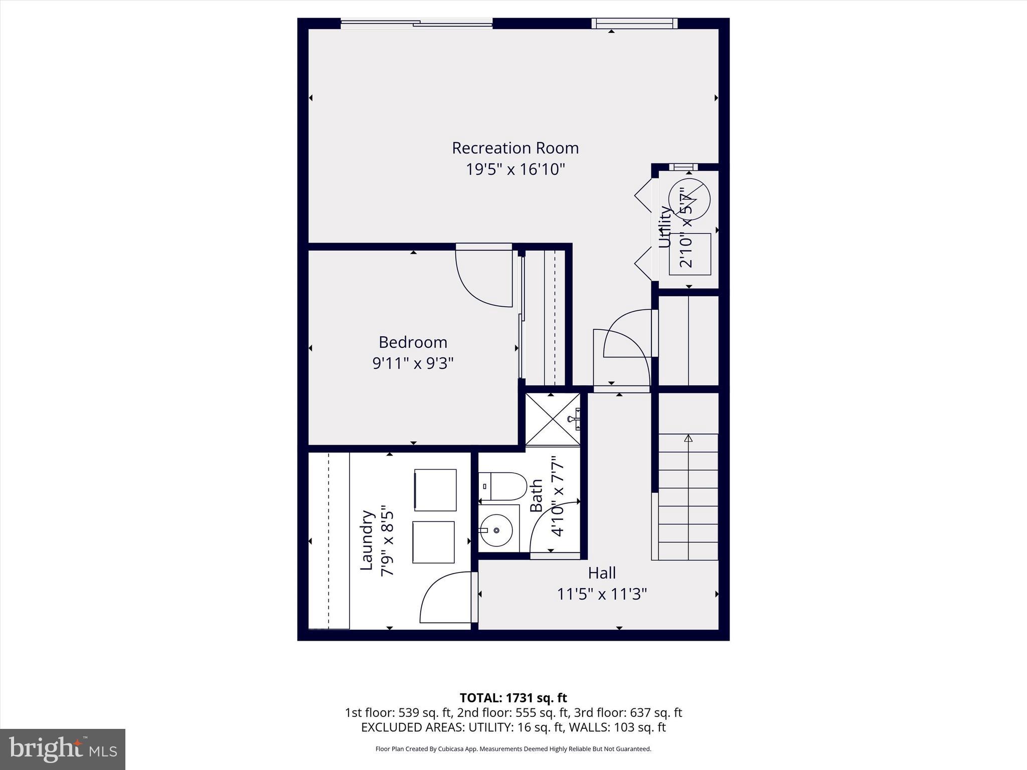 THE COLONY - Residential
