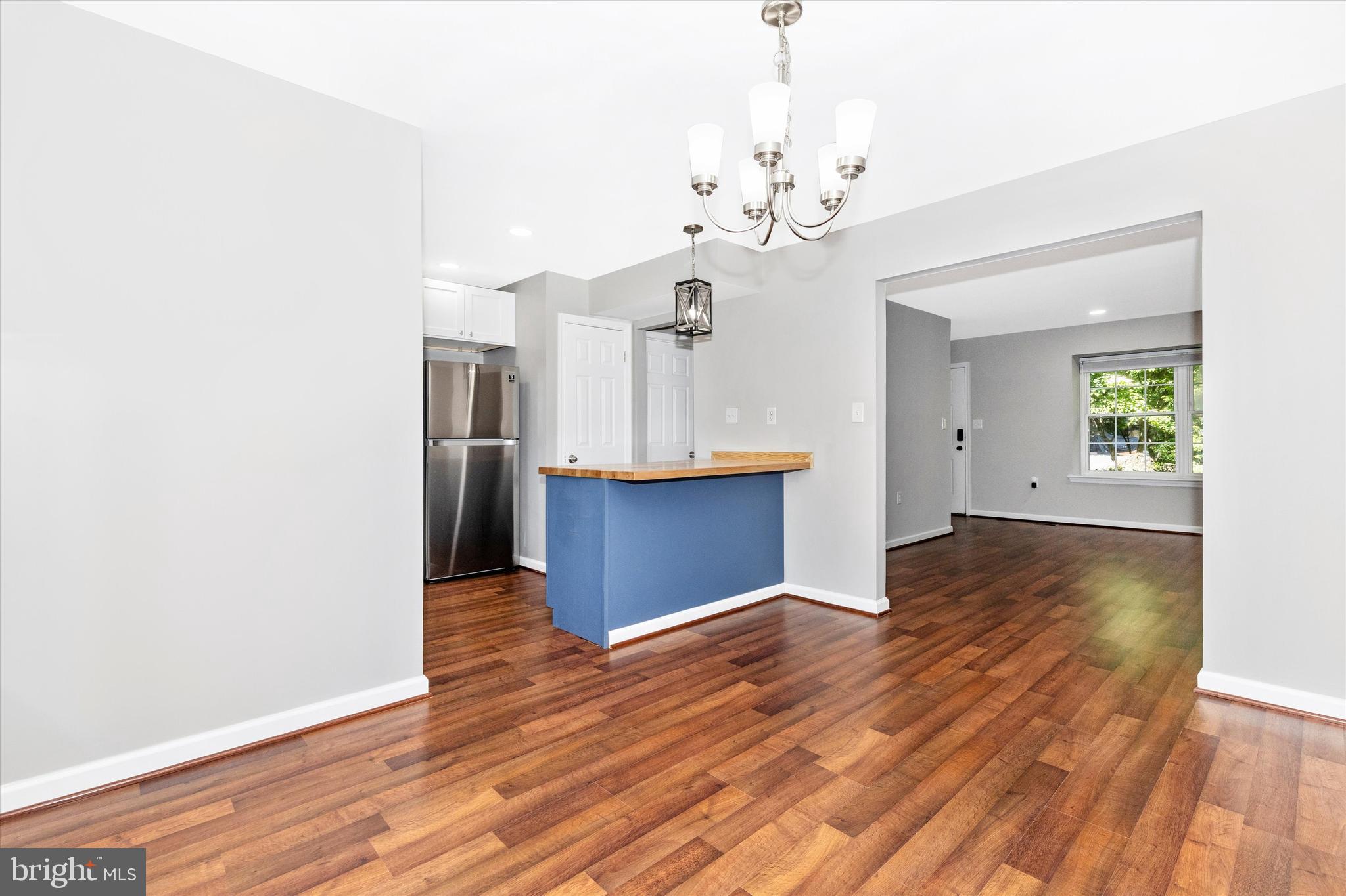 THE COLONY - Residential