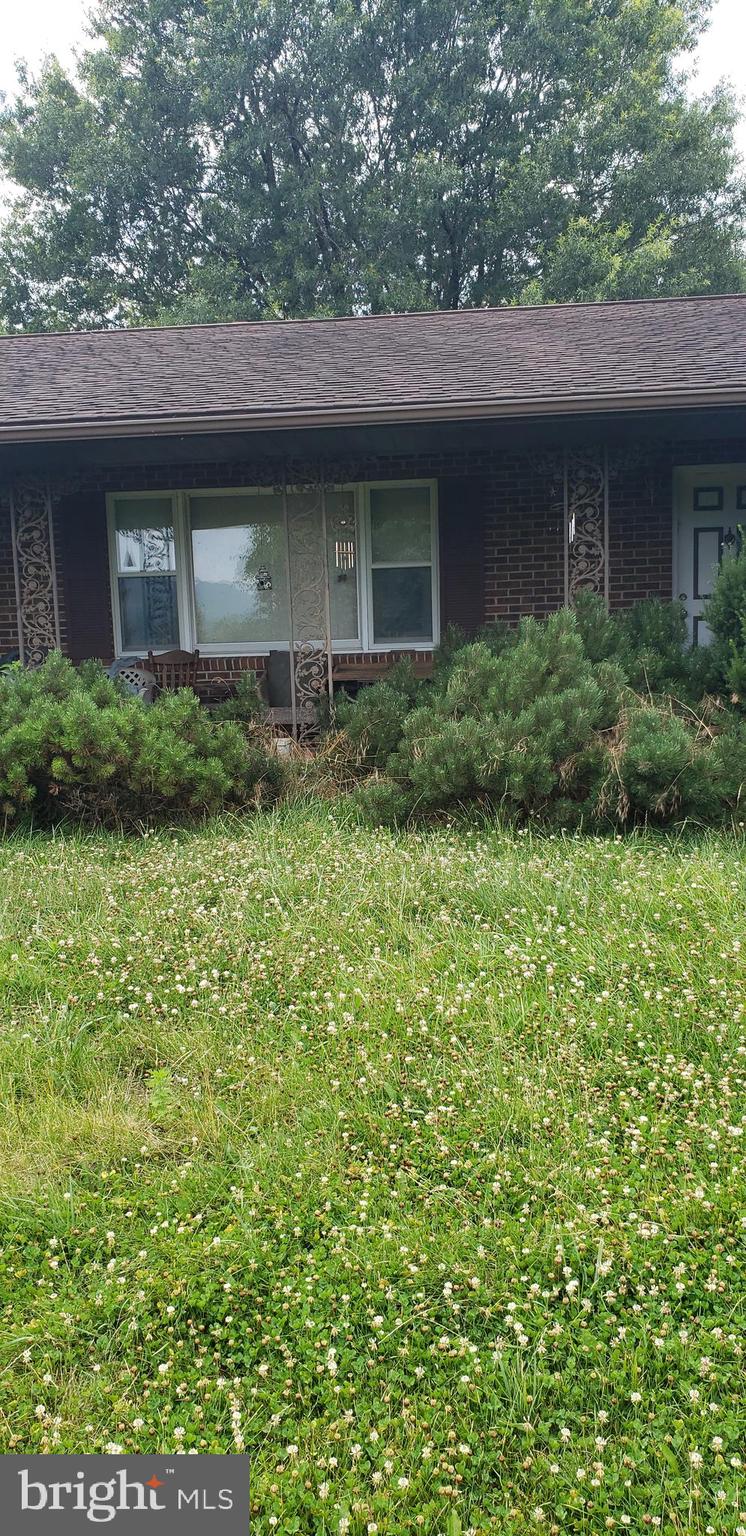 KAYHILL ESTATES - Residential