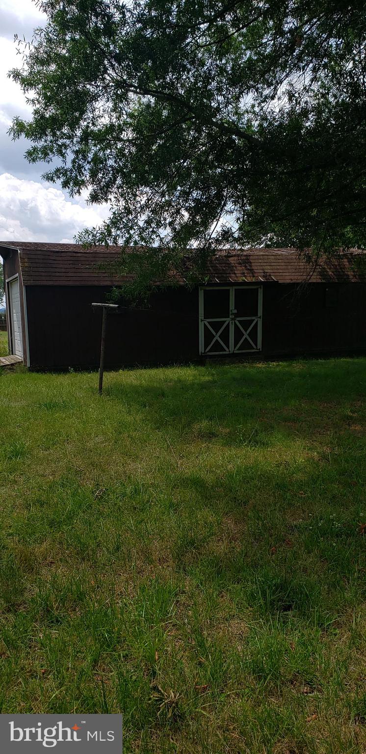 KAYHILL ESTATES - Residential