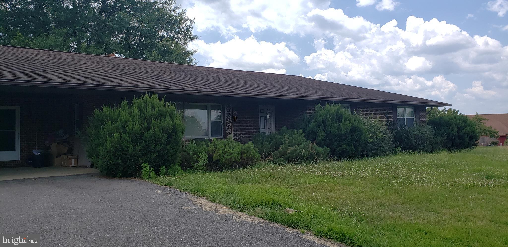 KAYHILL ESTATES - Residential