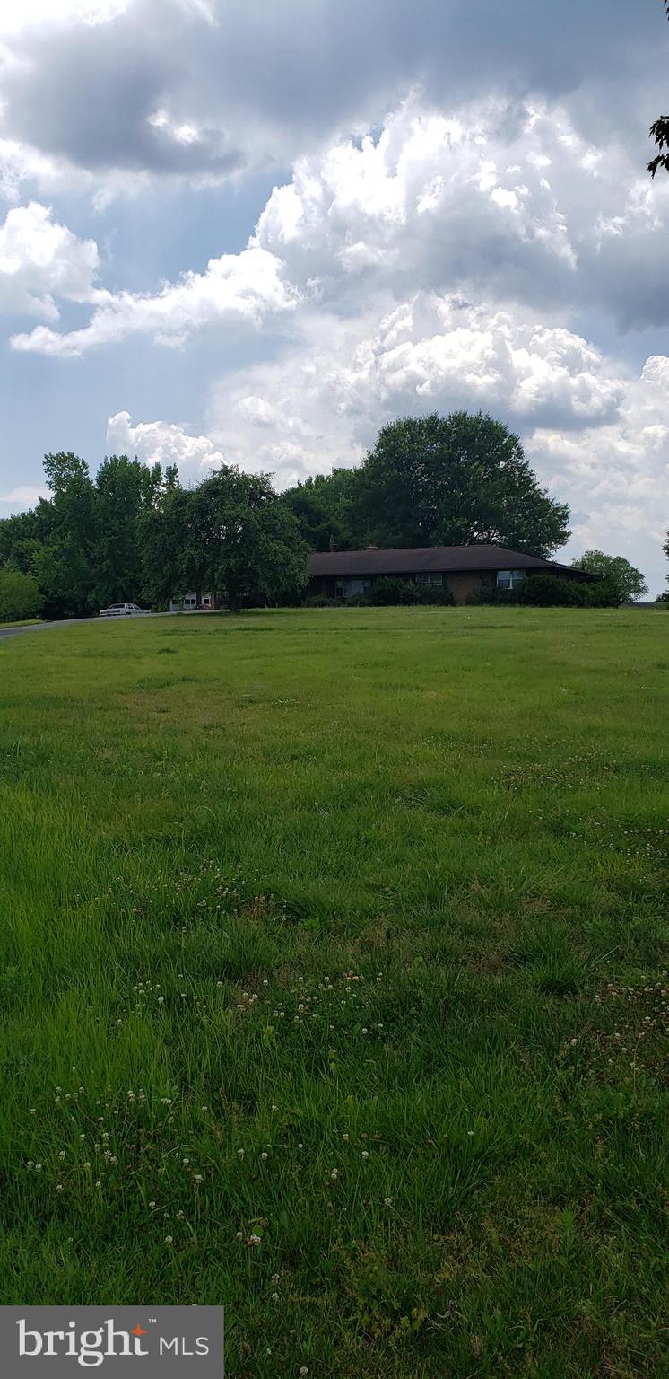 KAYHILL ESTATES - Residential