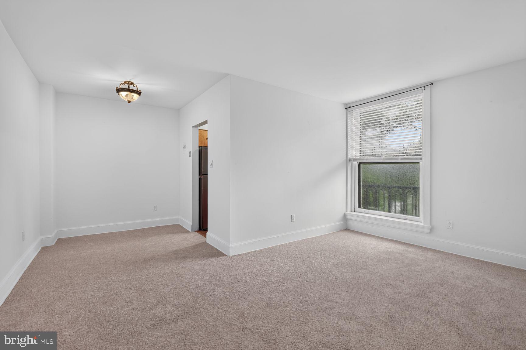 3060 16TH STREET NW 308