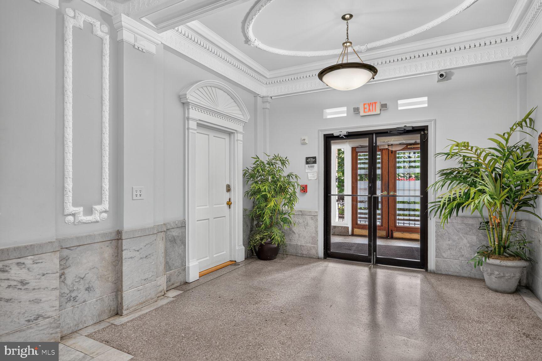 3060 16TH STREET NW 308